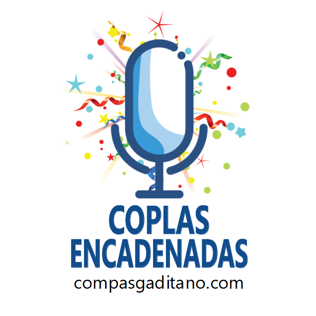 Coplas encadenadas 34 - We can do... Carnaval