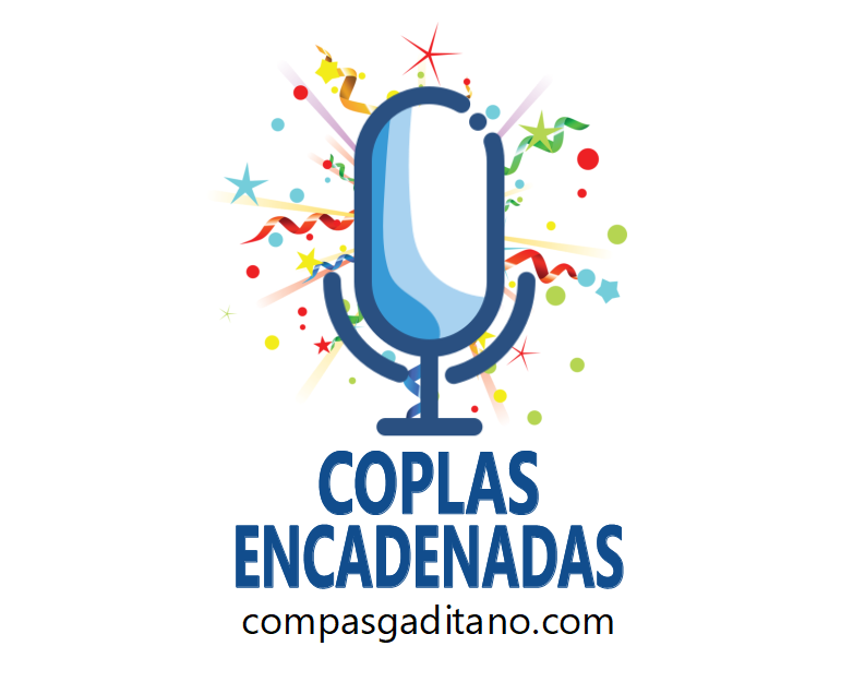 Coplas encadenadas 37 - La boquita prestá