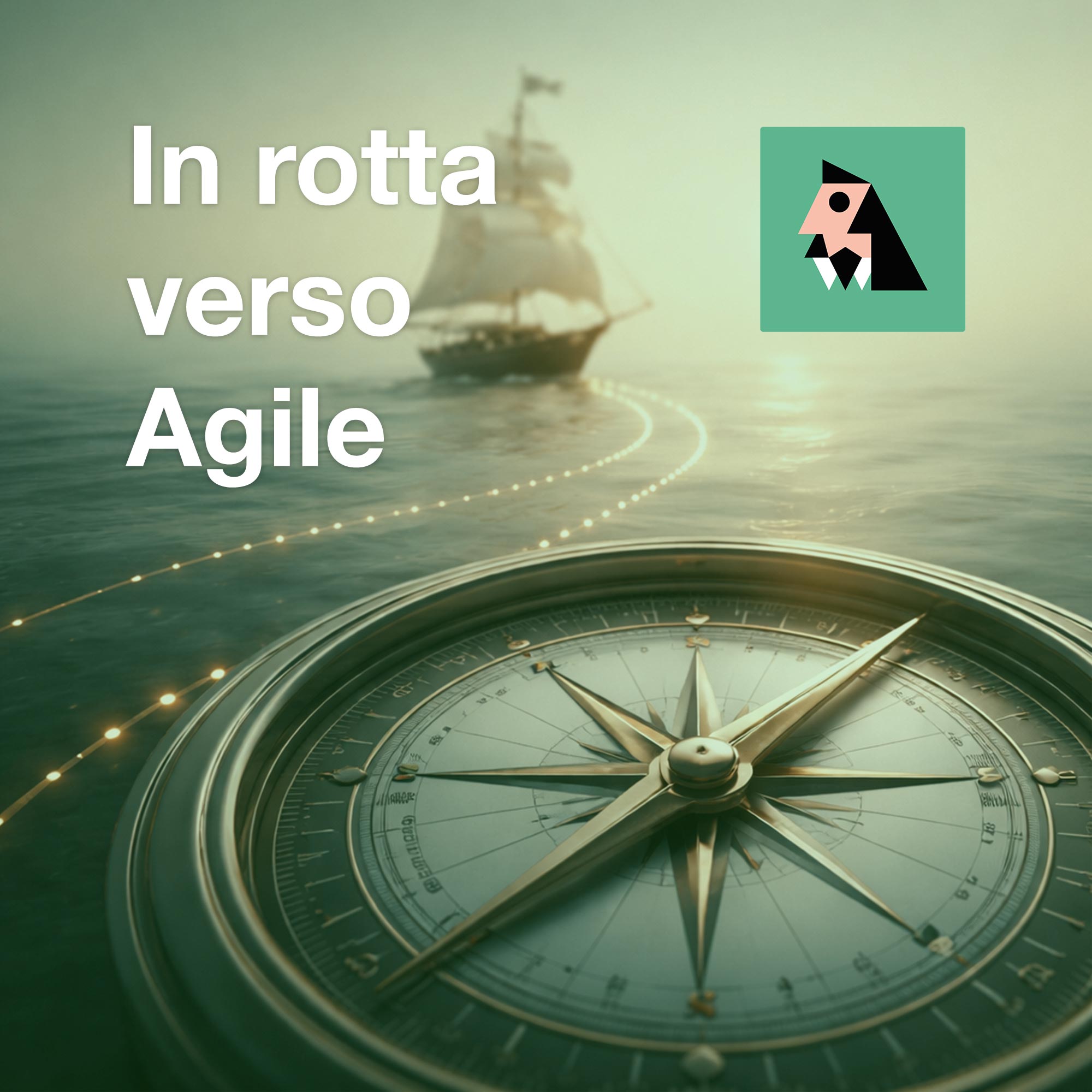 OKR, per non perdere la rotta