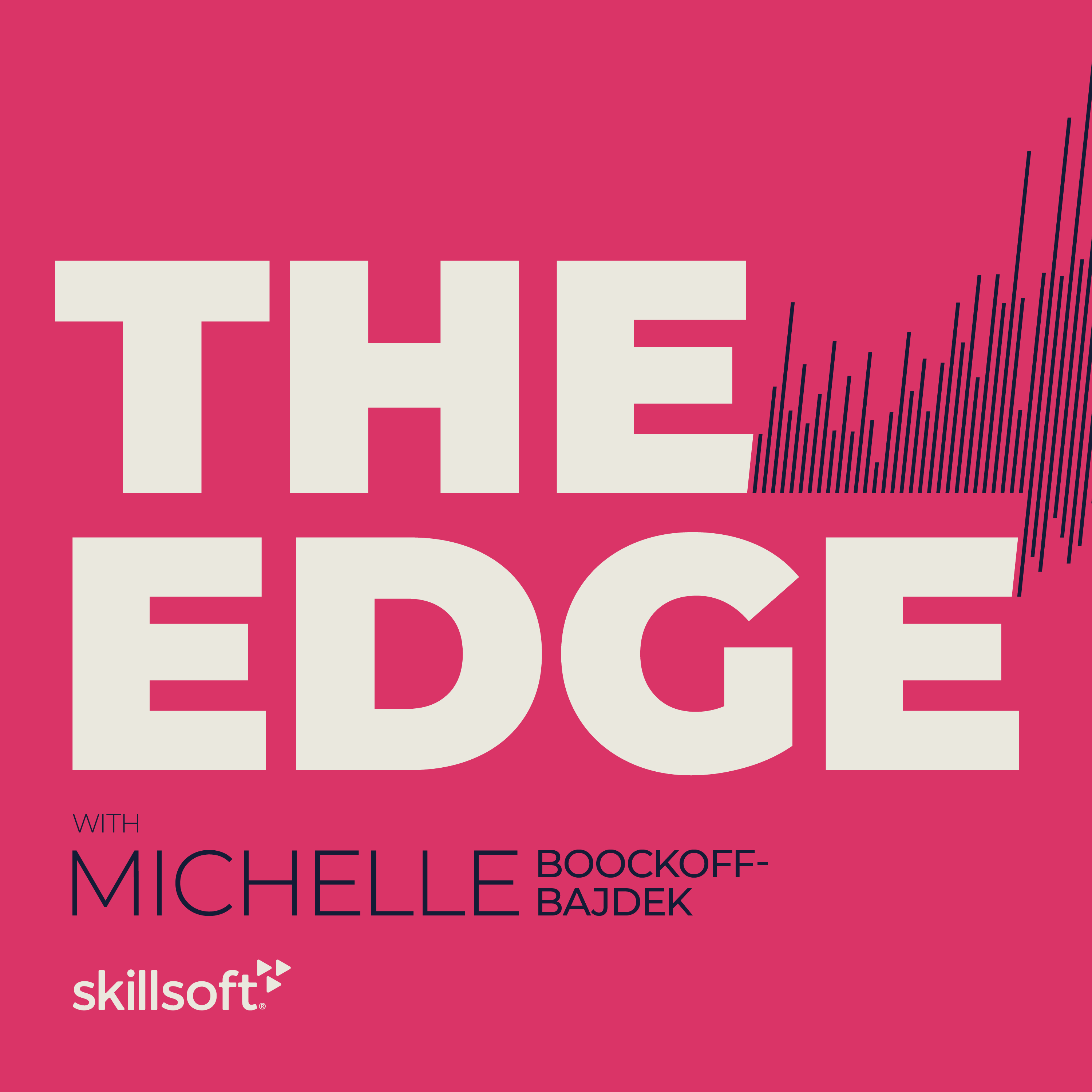 The Edge: “Safety First” – The New Motto for All 