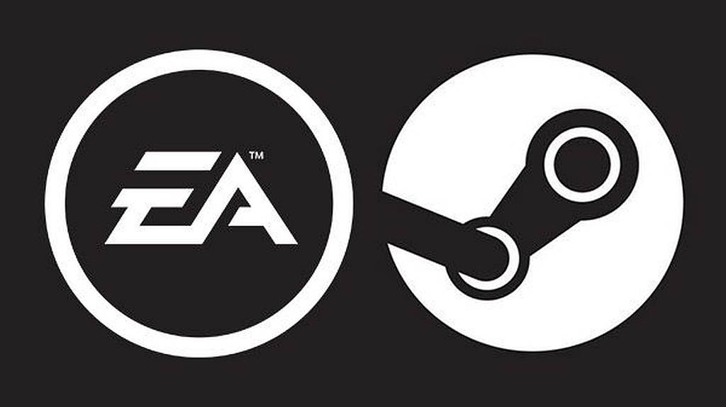 Origin - EA