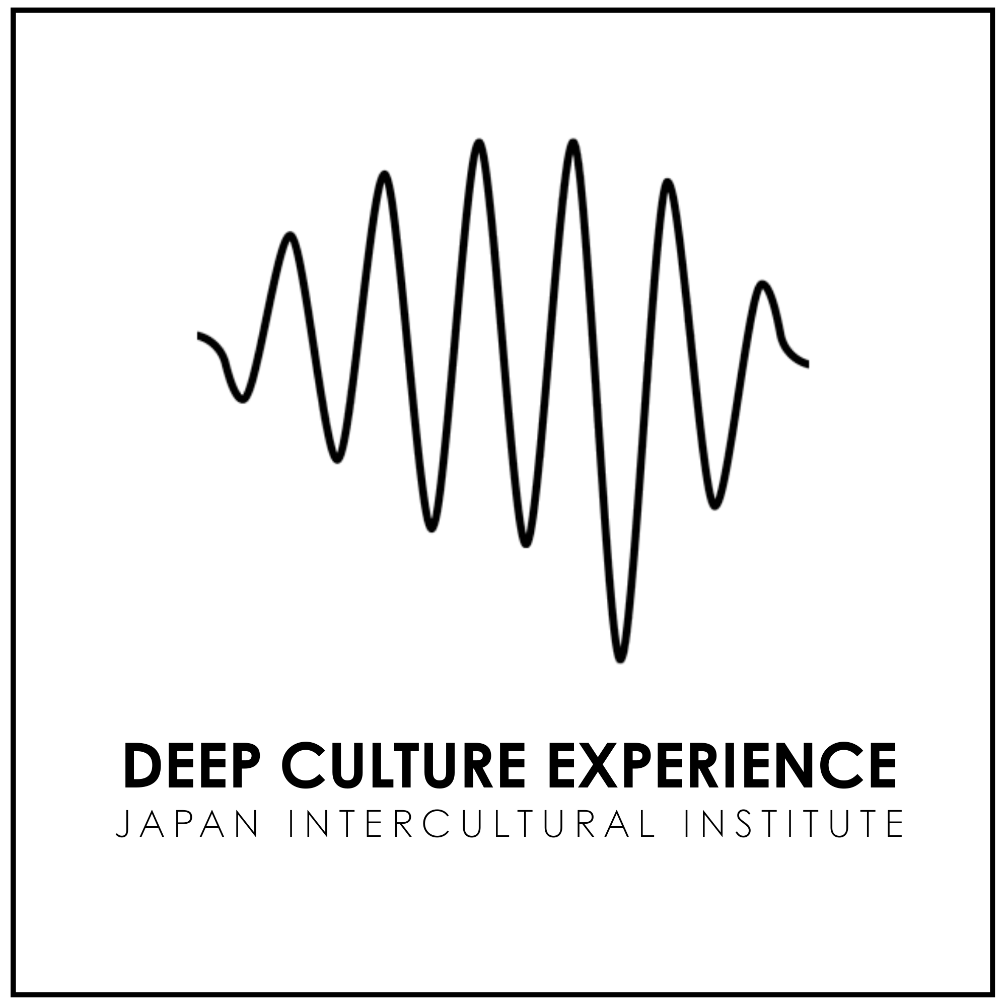 Episode 63 - (Rerun) Gender and Culture: Expectations