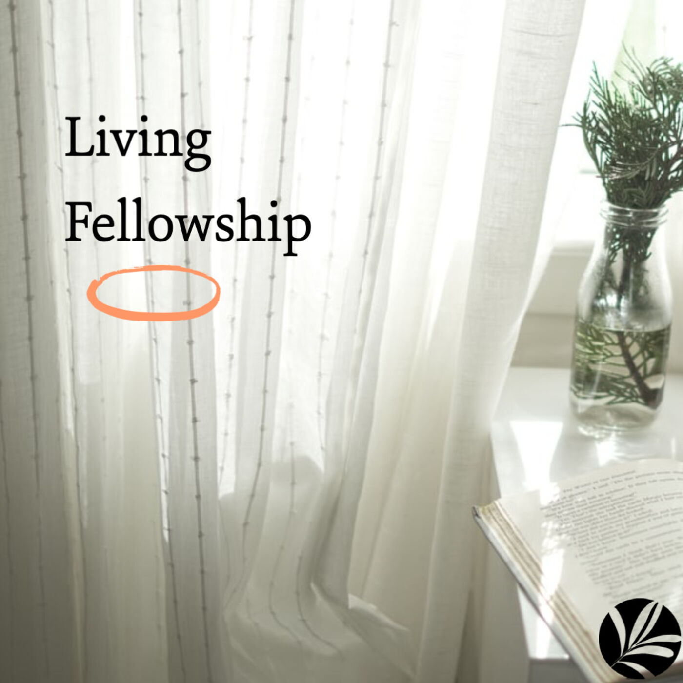 Living Fellowship