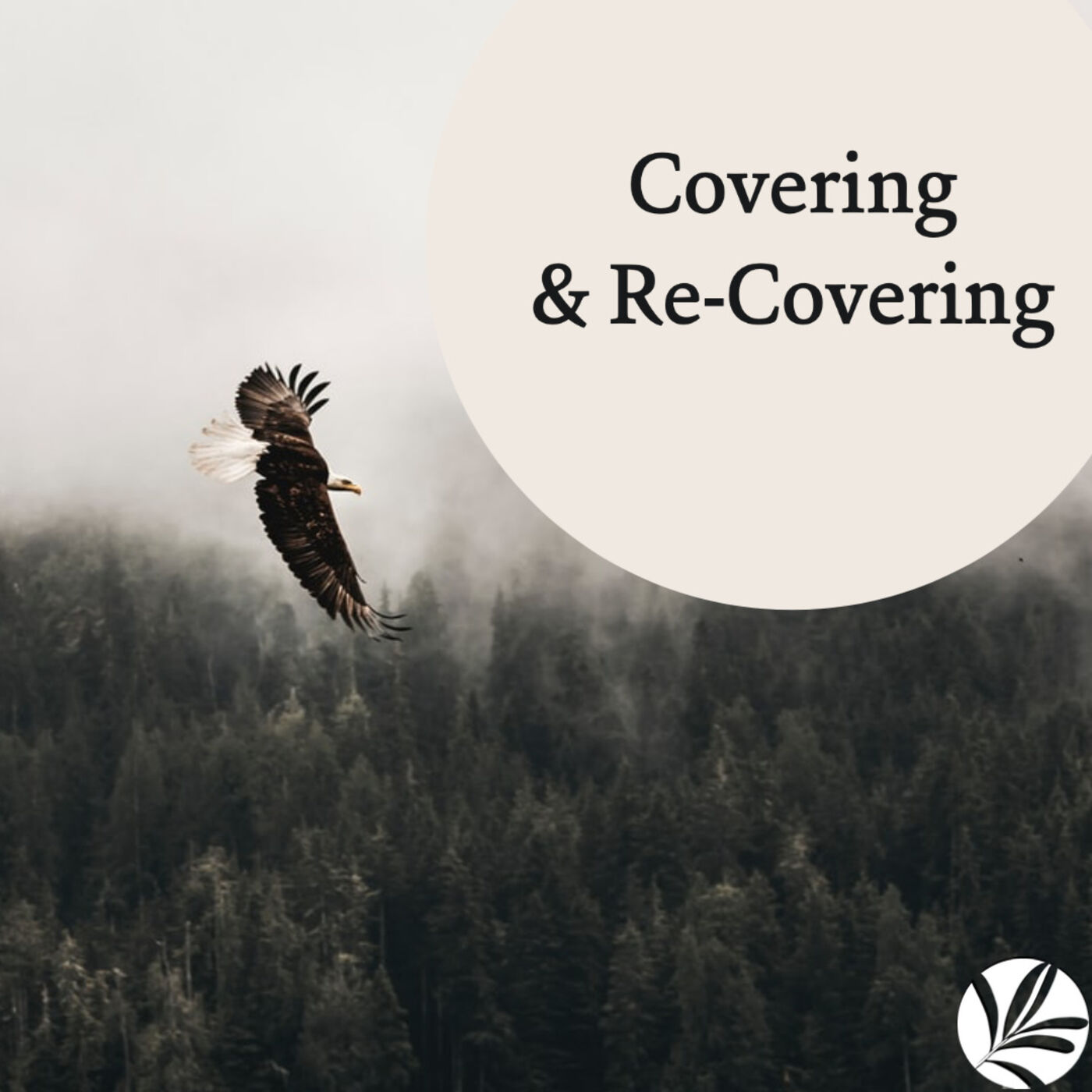Covering & Re-Covering