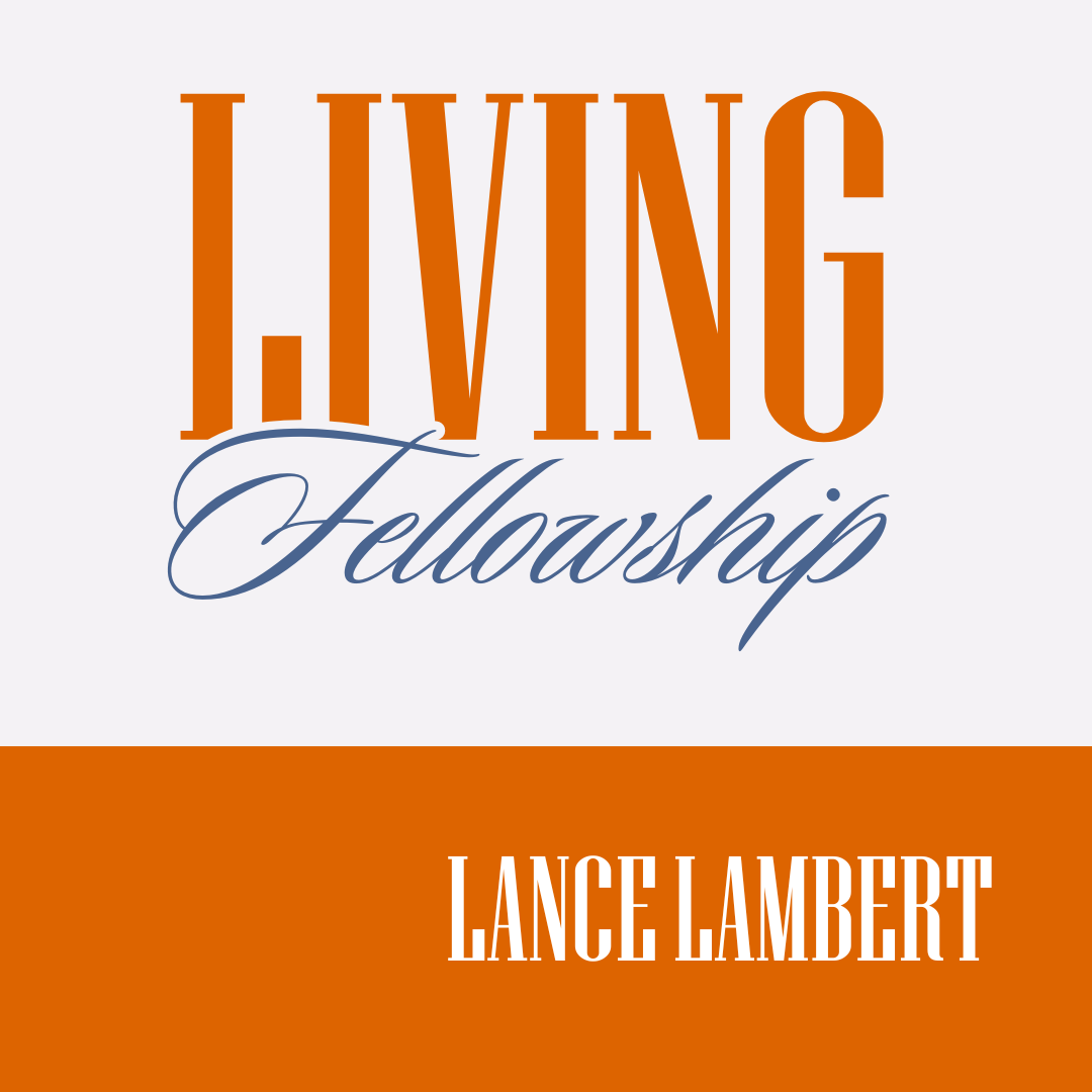 Living Fellowship