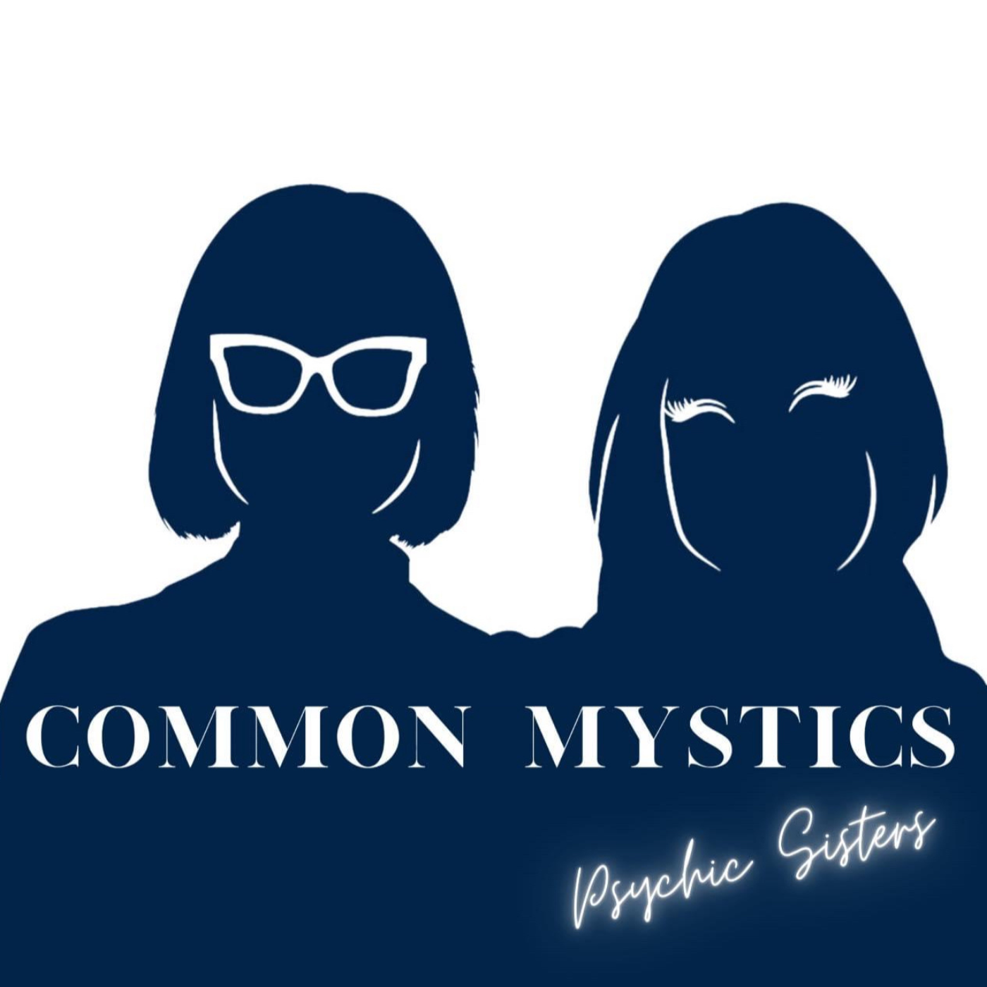 100: Common Mystics Trivia with Patreon Friends