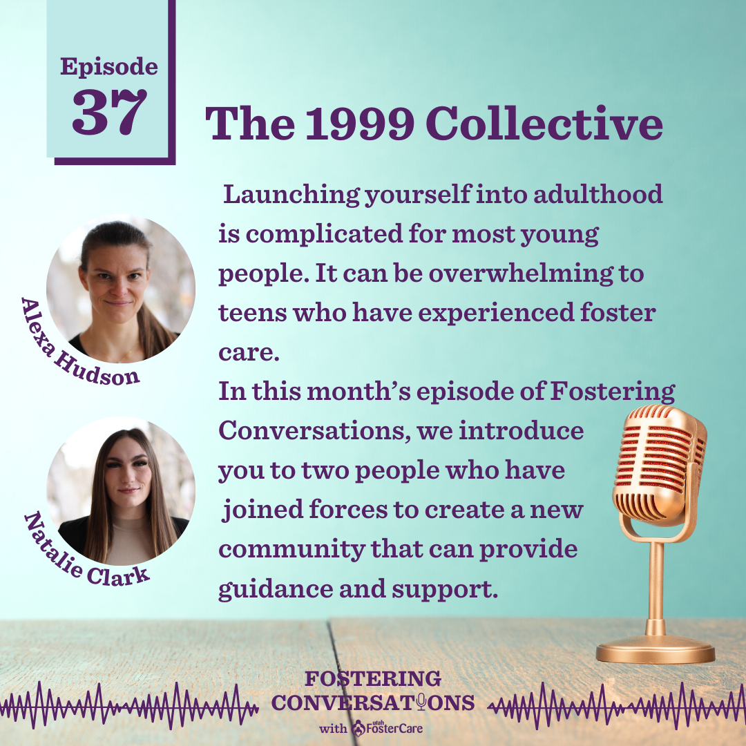 Ep. 37: The 1999 Collective