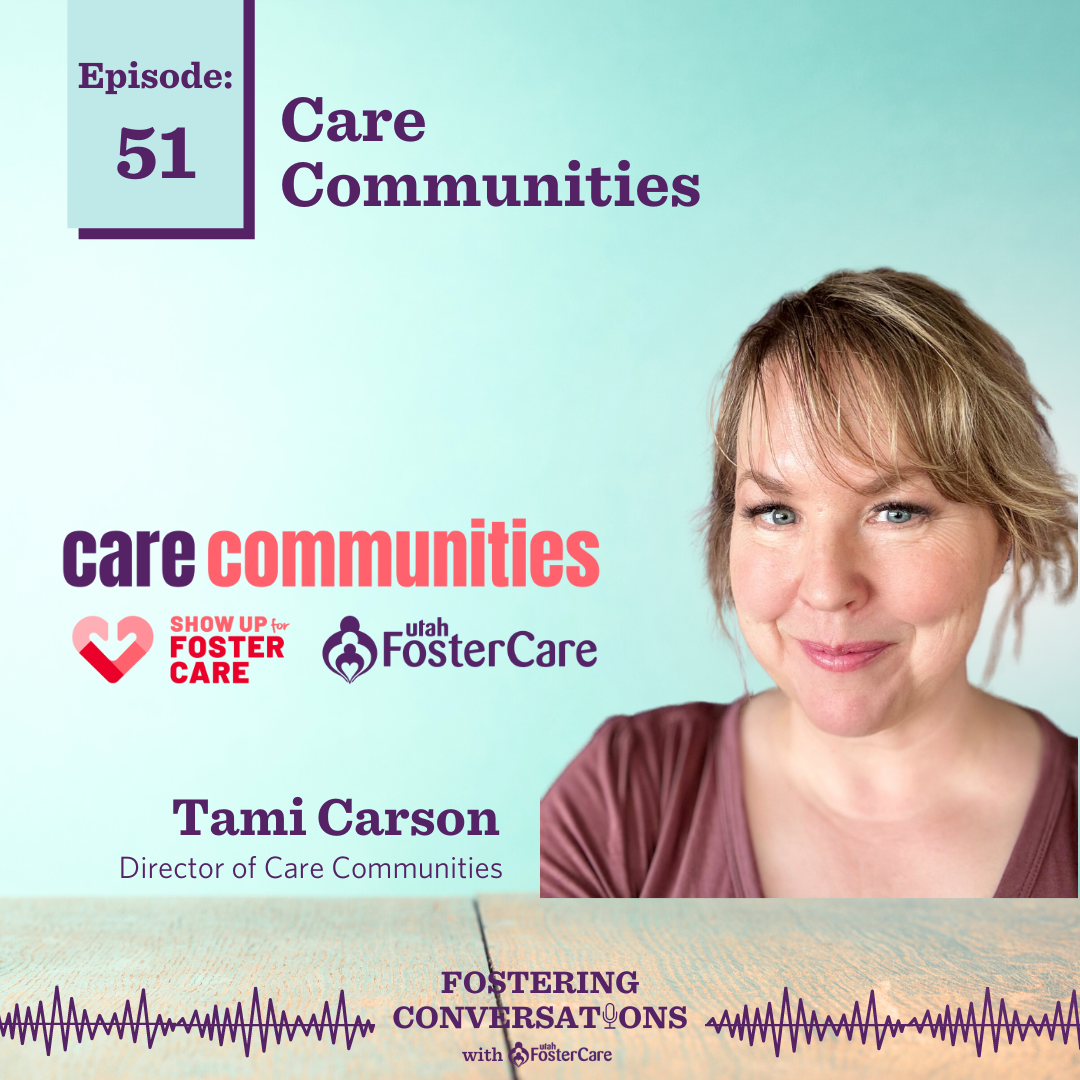 Ep 51: Care Communities