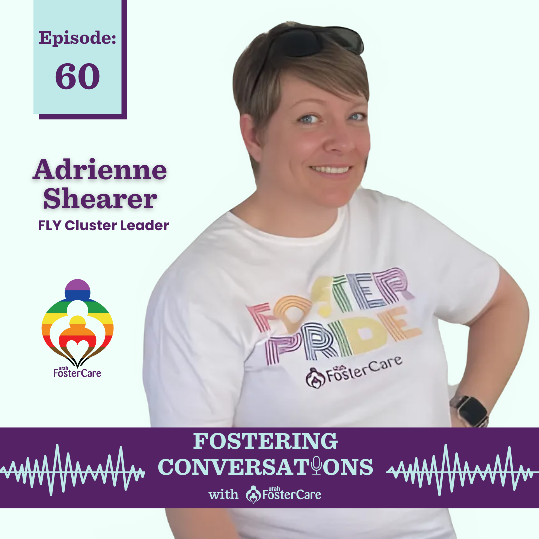 Ep 60: Safe Homes, Strong Kids