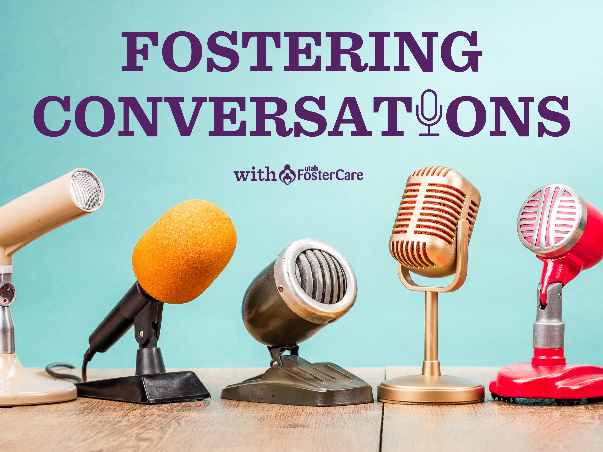 Episode 7: Resiliency in the New Year