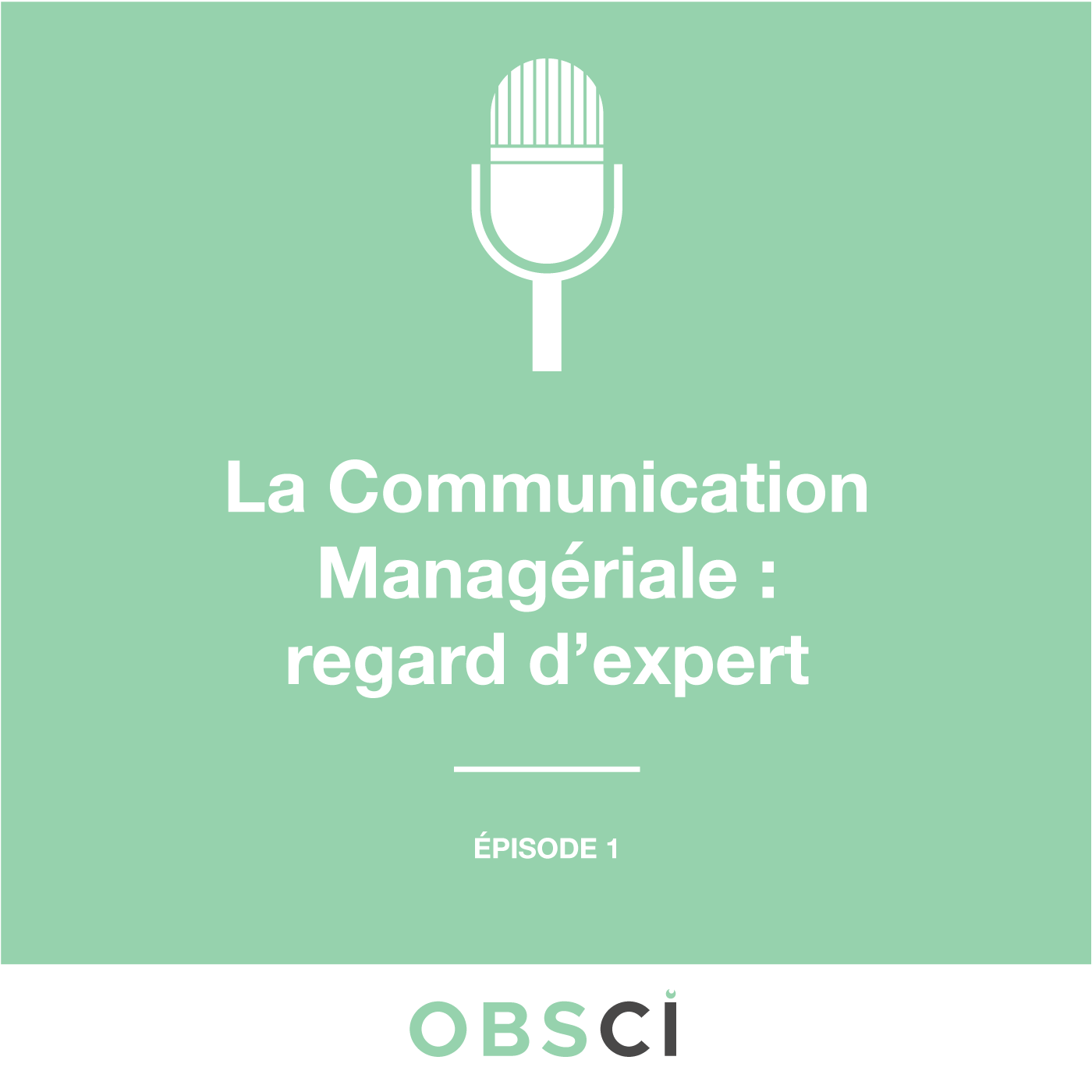 Episode Cover