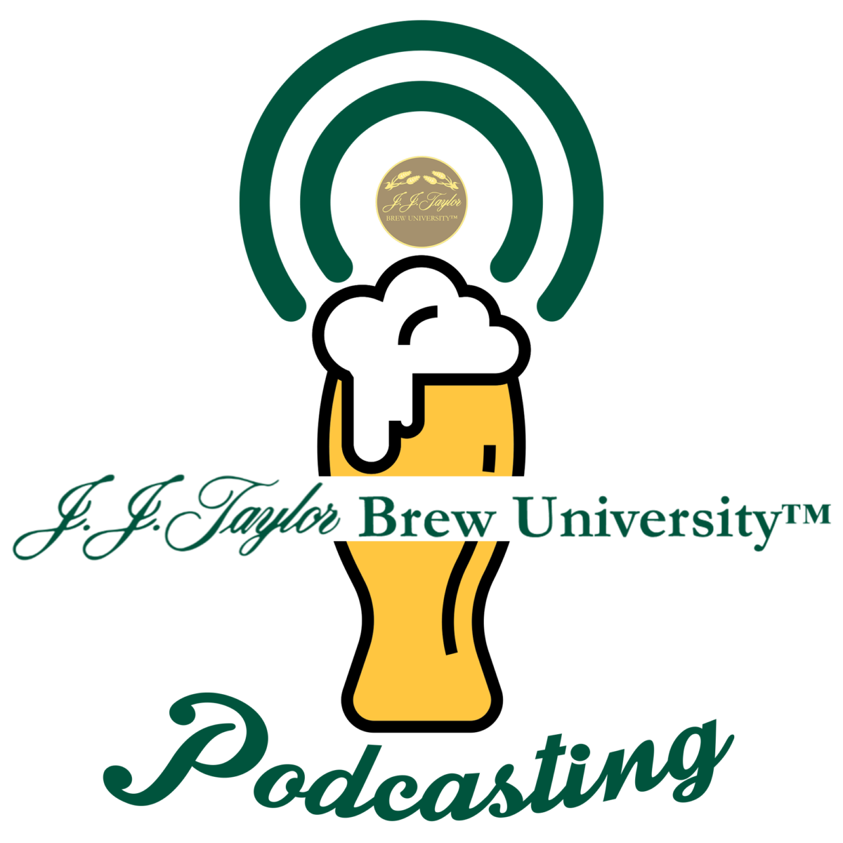 All Employee Meetings 2024 with Pete Marer