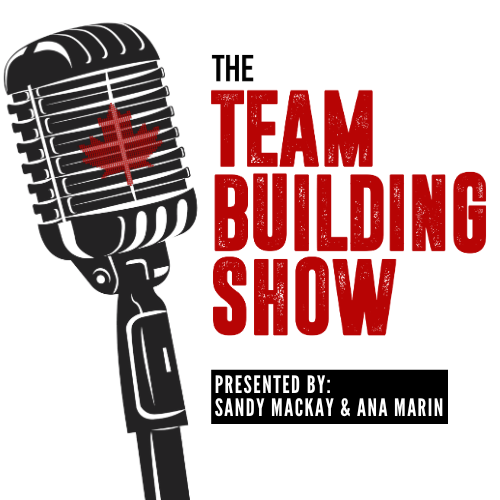 Season 3 Episode 3 with Special Guest Sharon Weishar- Building Legacies: From Business Owner to Realtor