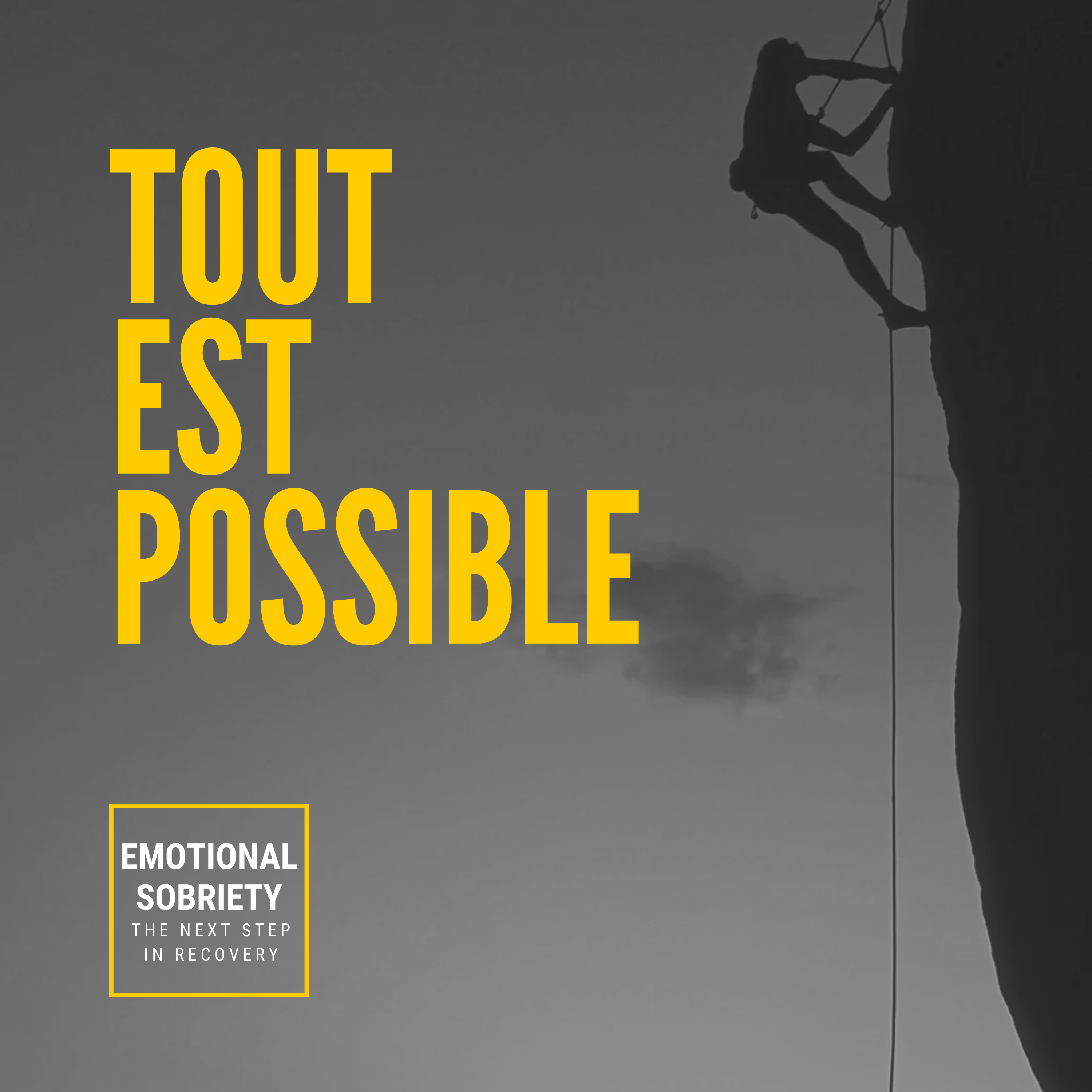 Tout Est Possible