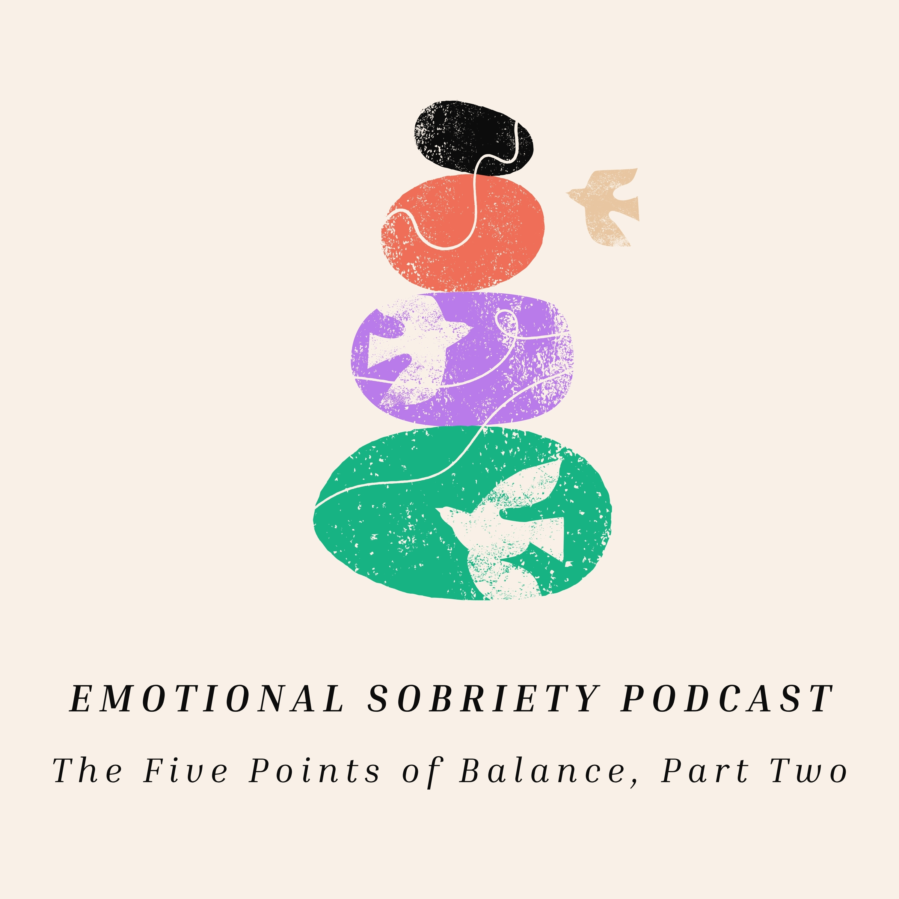Episode Cover