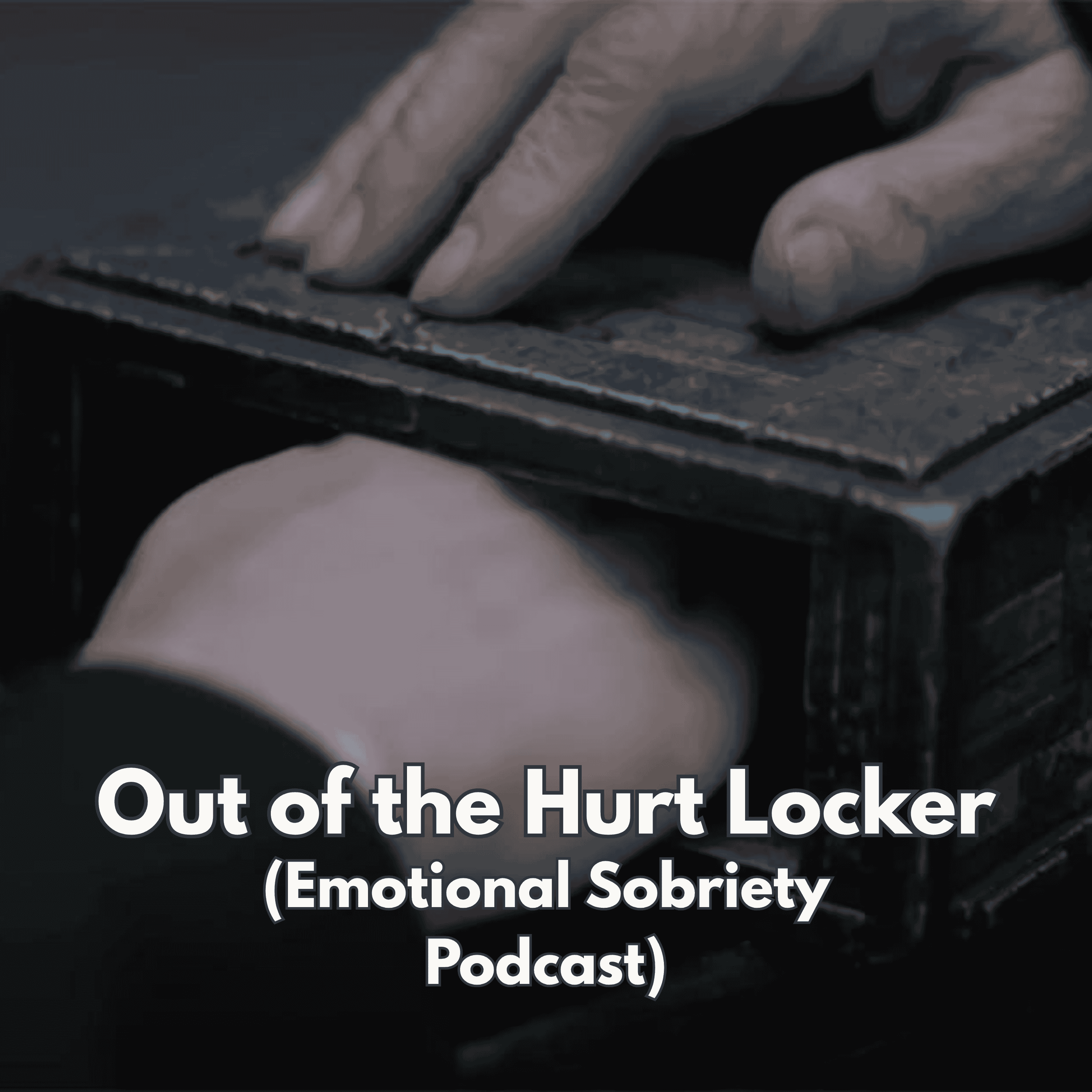 Episode Cover
