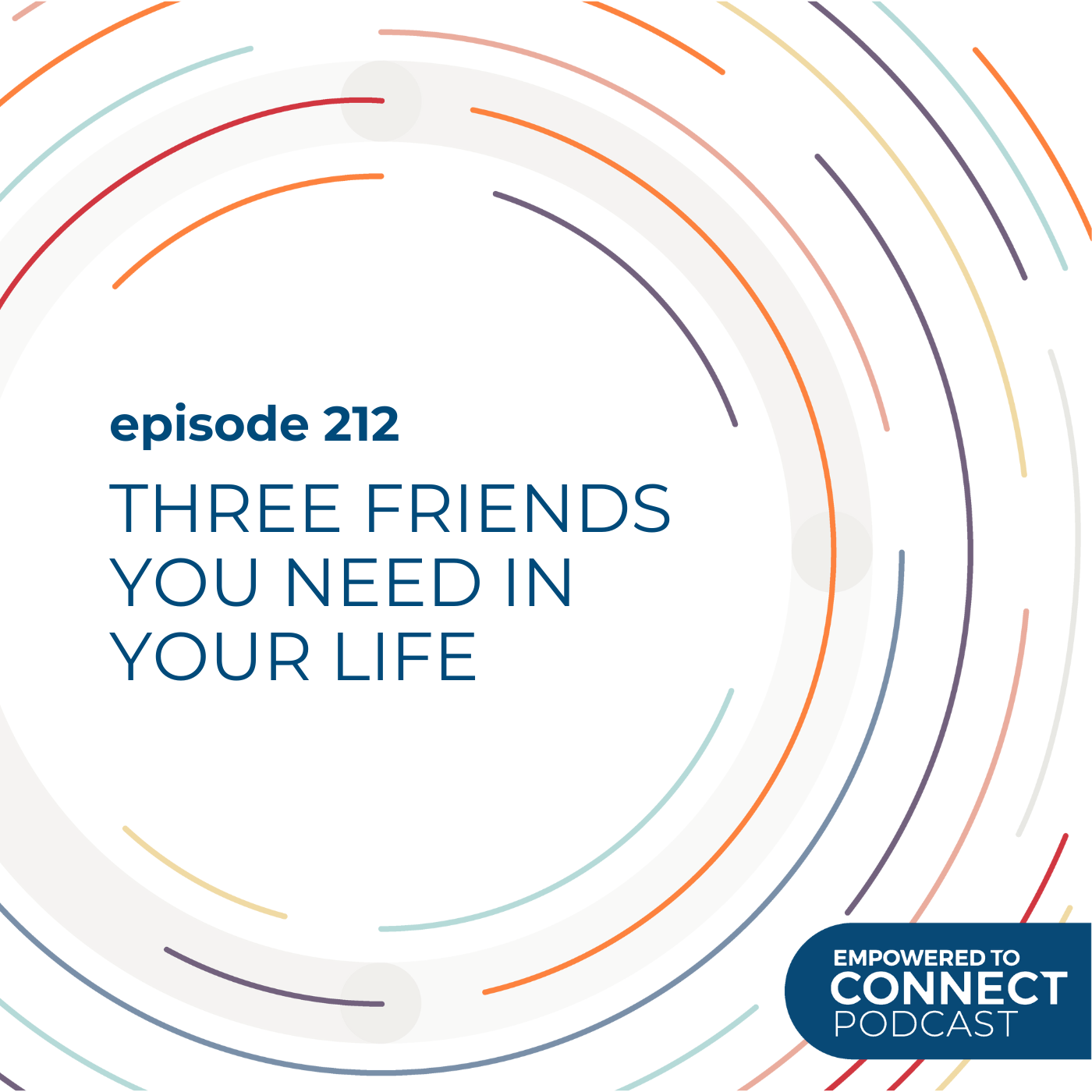 Episode Cover