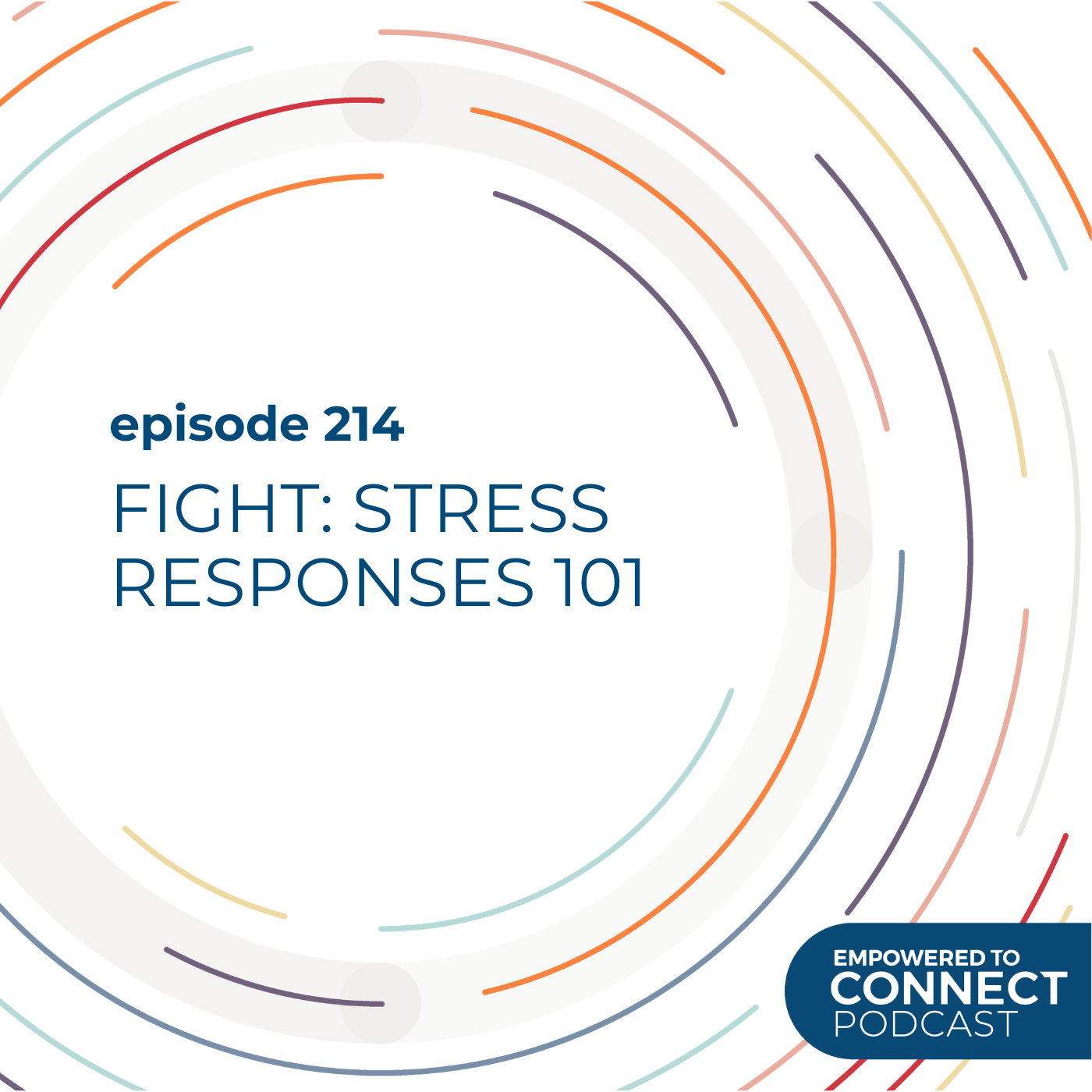 Episode Cover