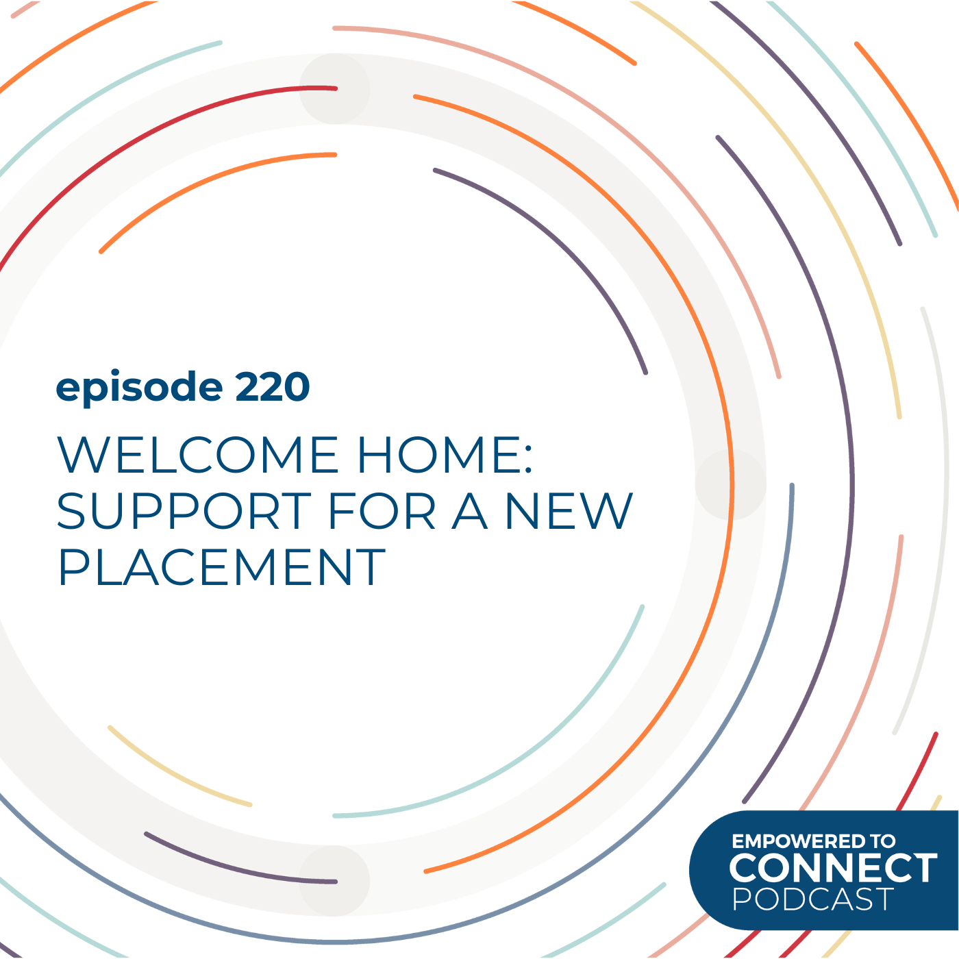 Episode Cover