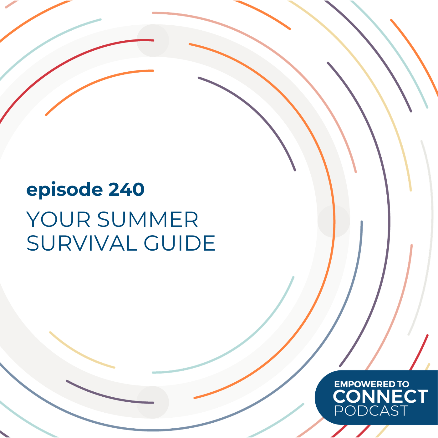 Episode Cover