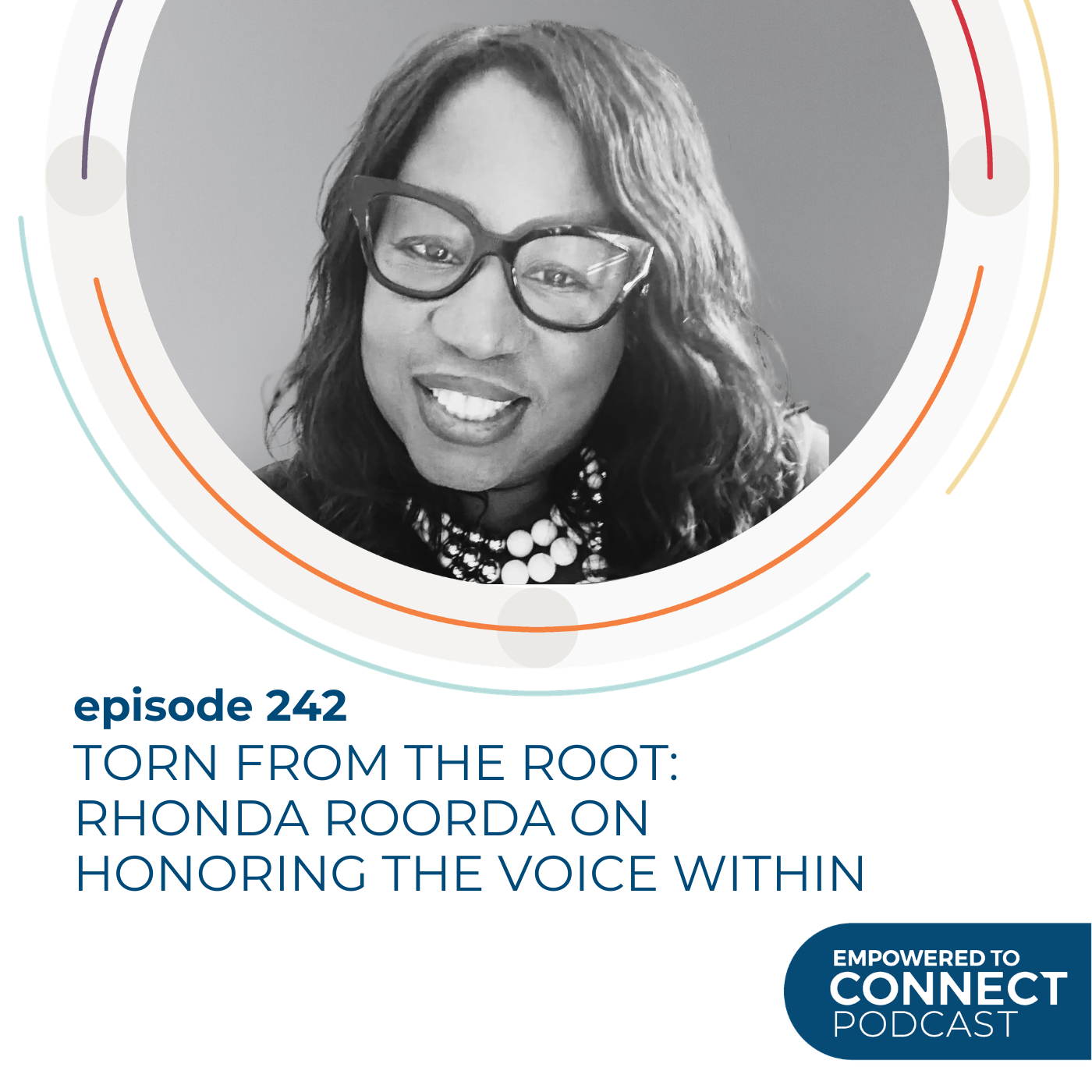 Episode Cover