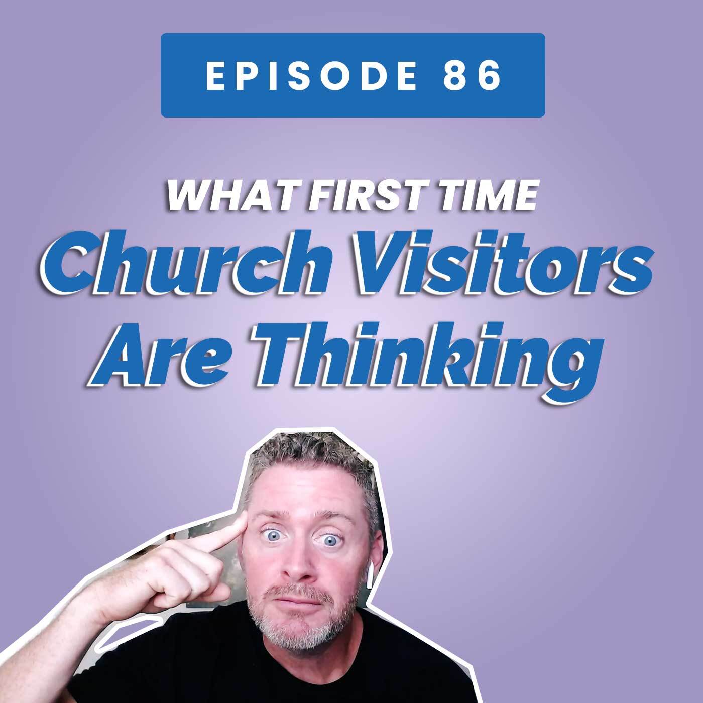 Episode Cover