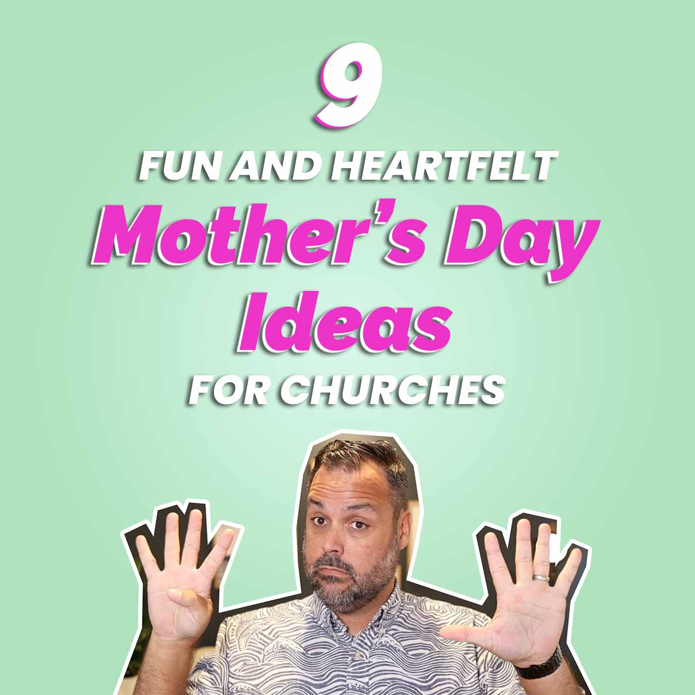 Episode Cover