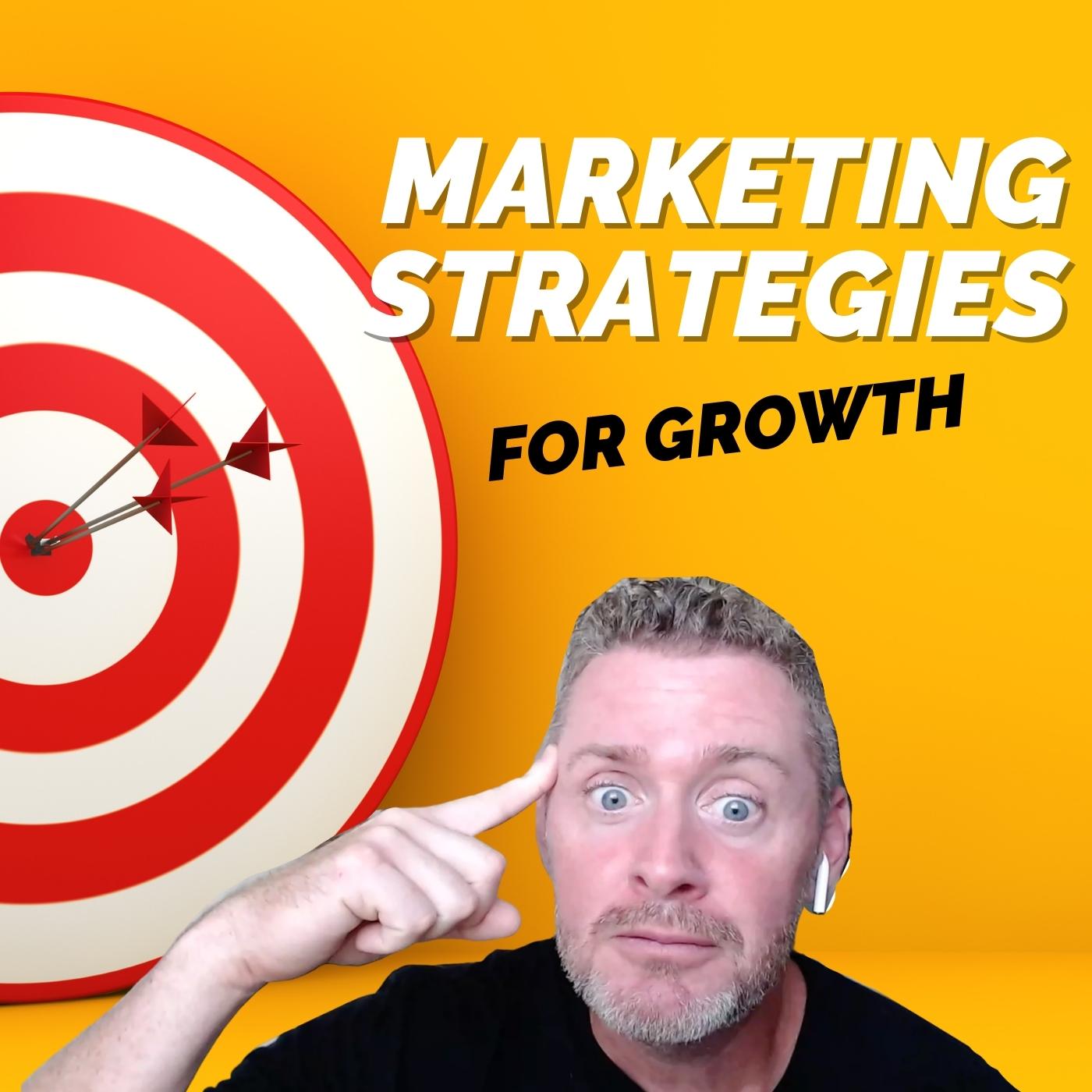 9 Ministry Marketing Ideas For a Solid Growth Strategy