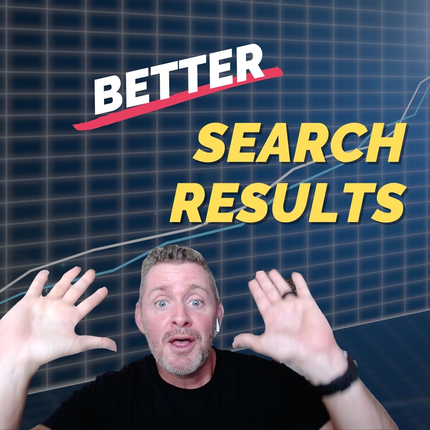 How to Use Local Directories to Improve SEO