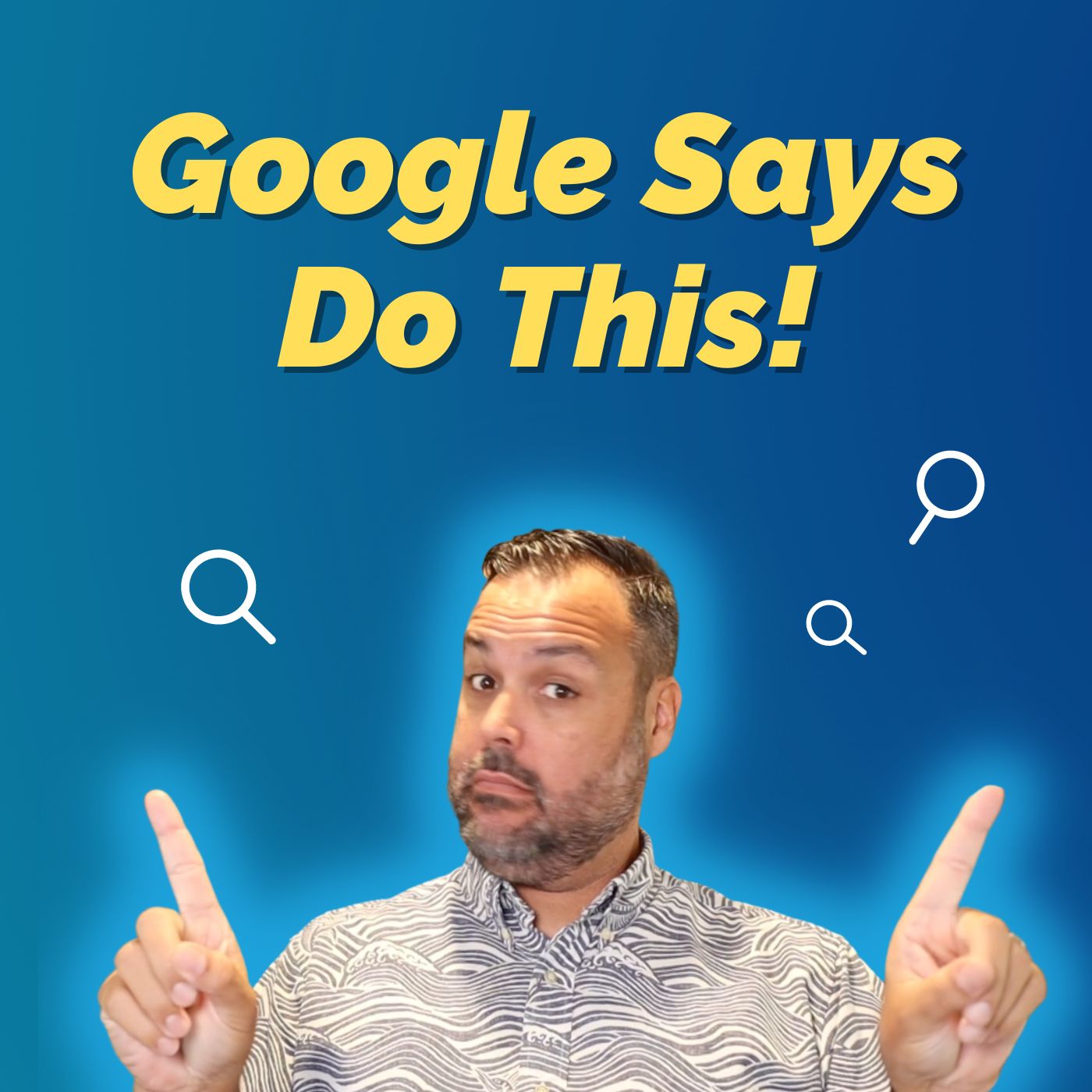 Episode Cover