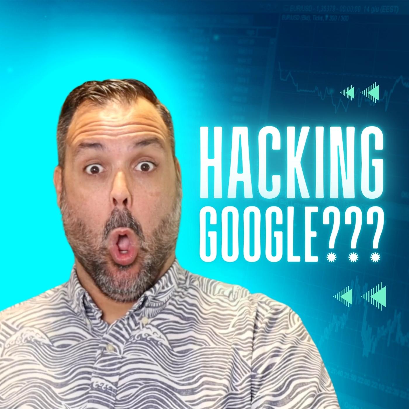 Episode Cover