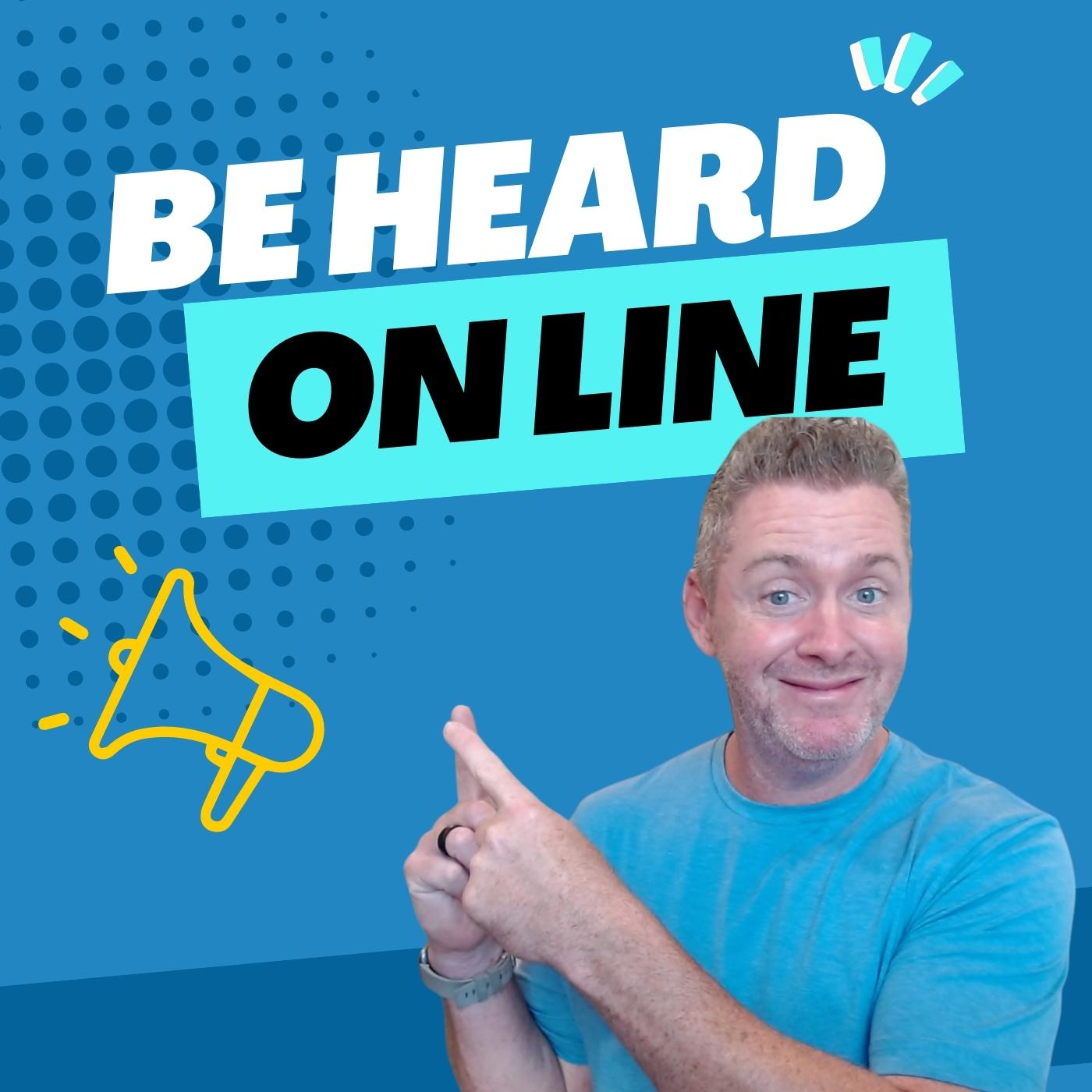 Episode Cover
