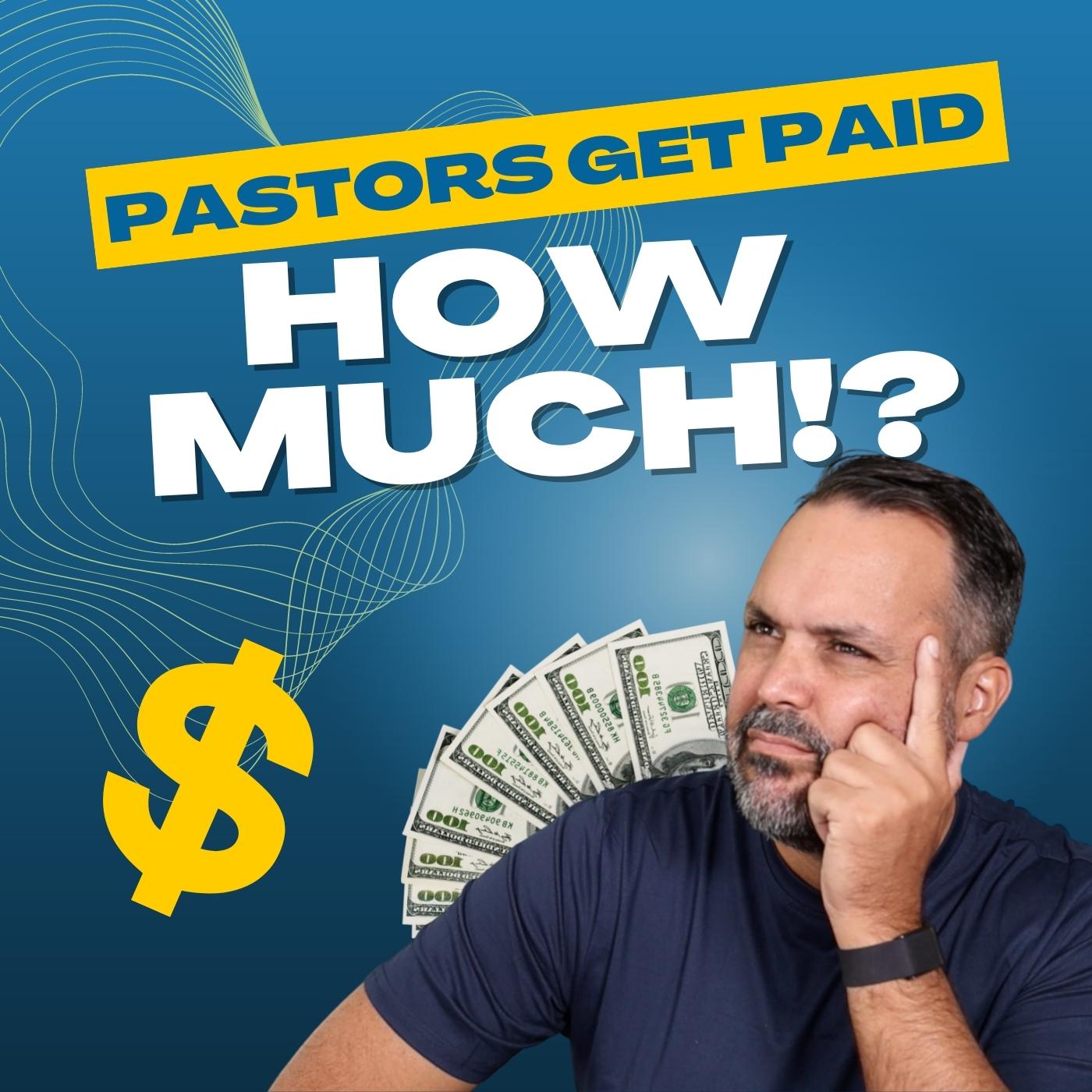 Episode Cover