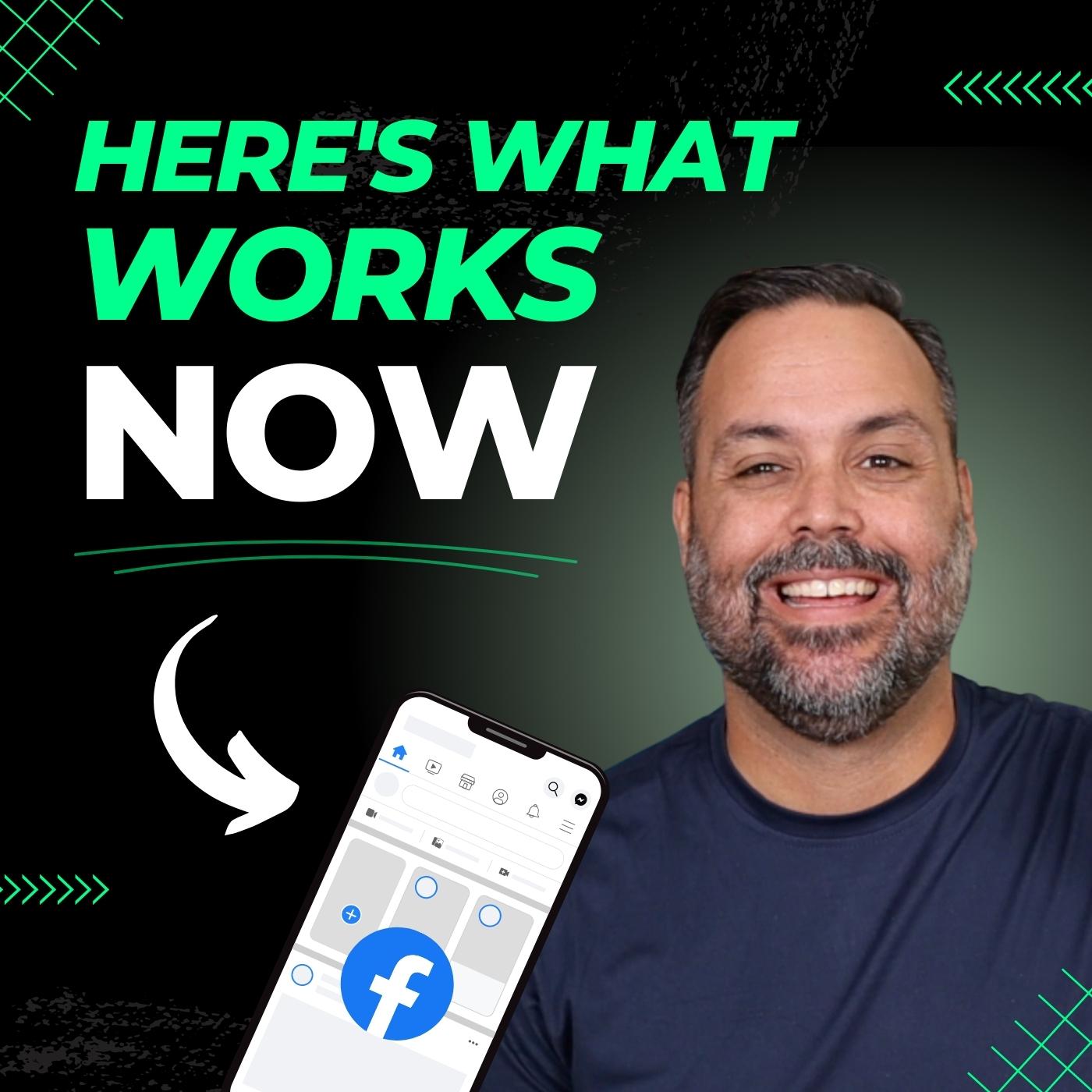 Episode Cover