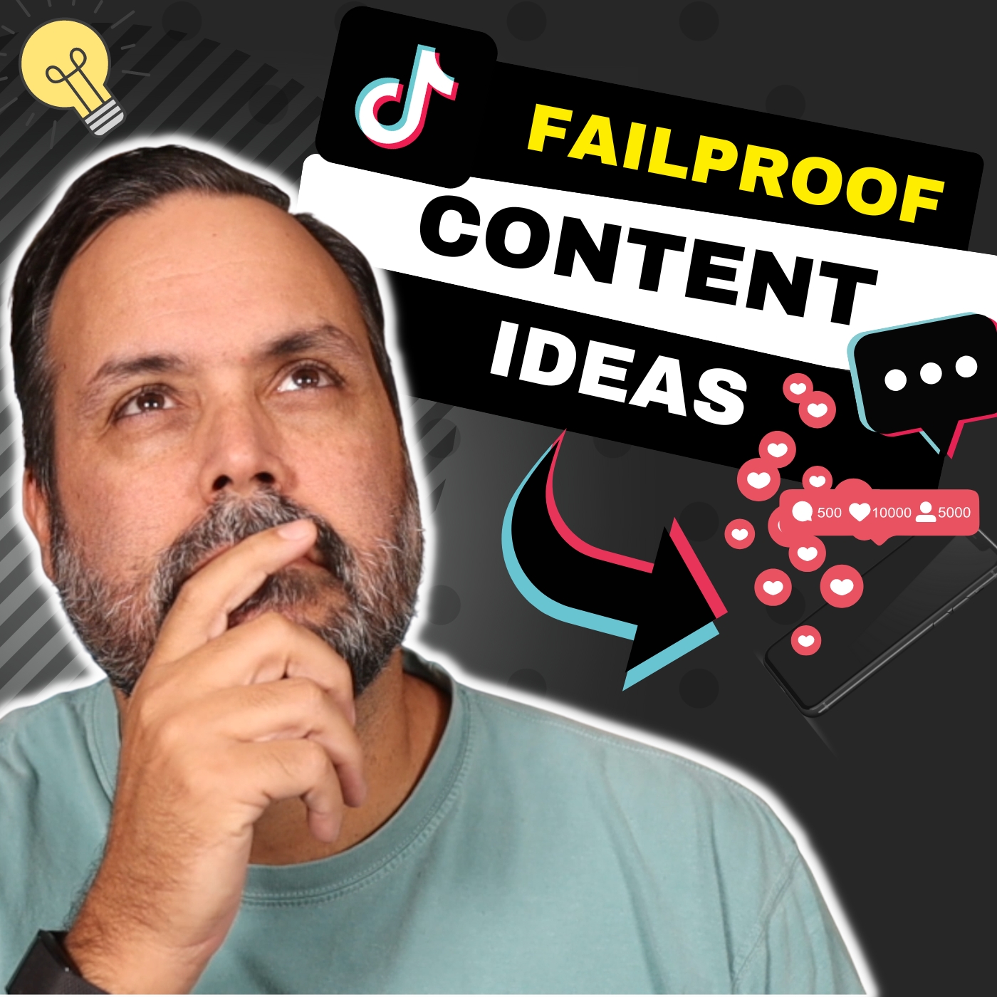 Episode Cover