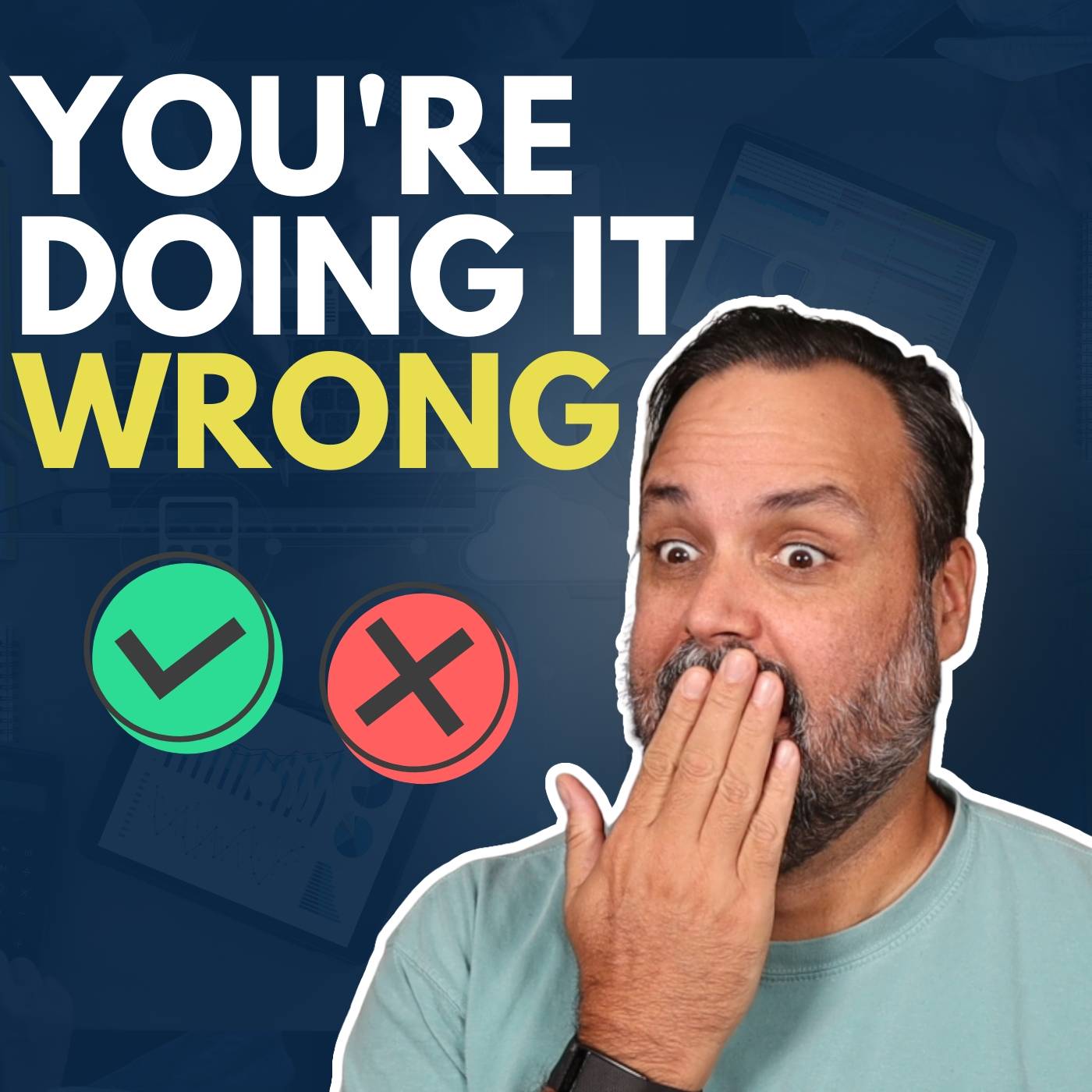 10 Dos and Don’ts of Church Advertising