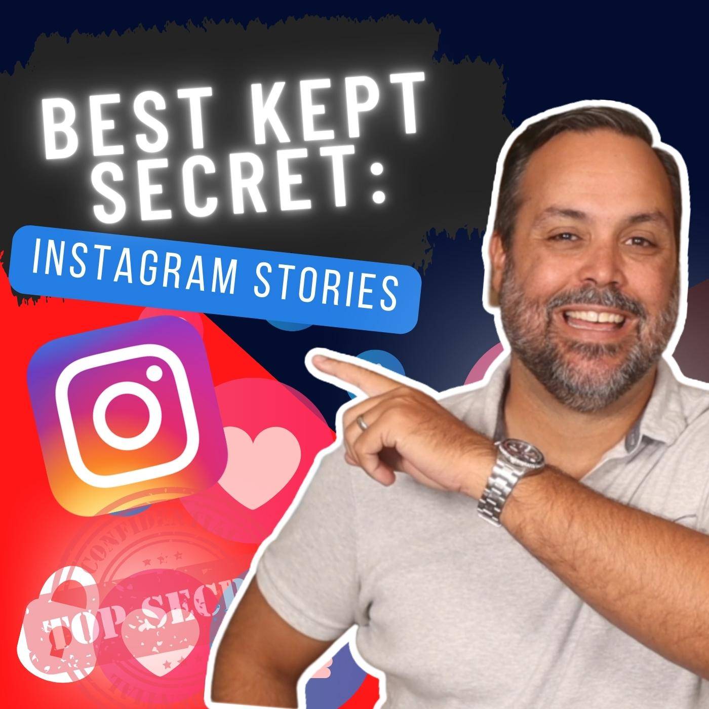 Episode Cover