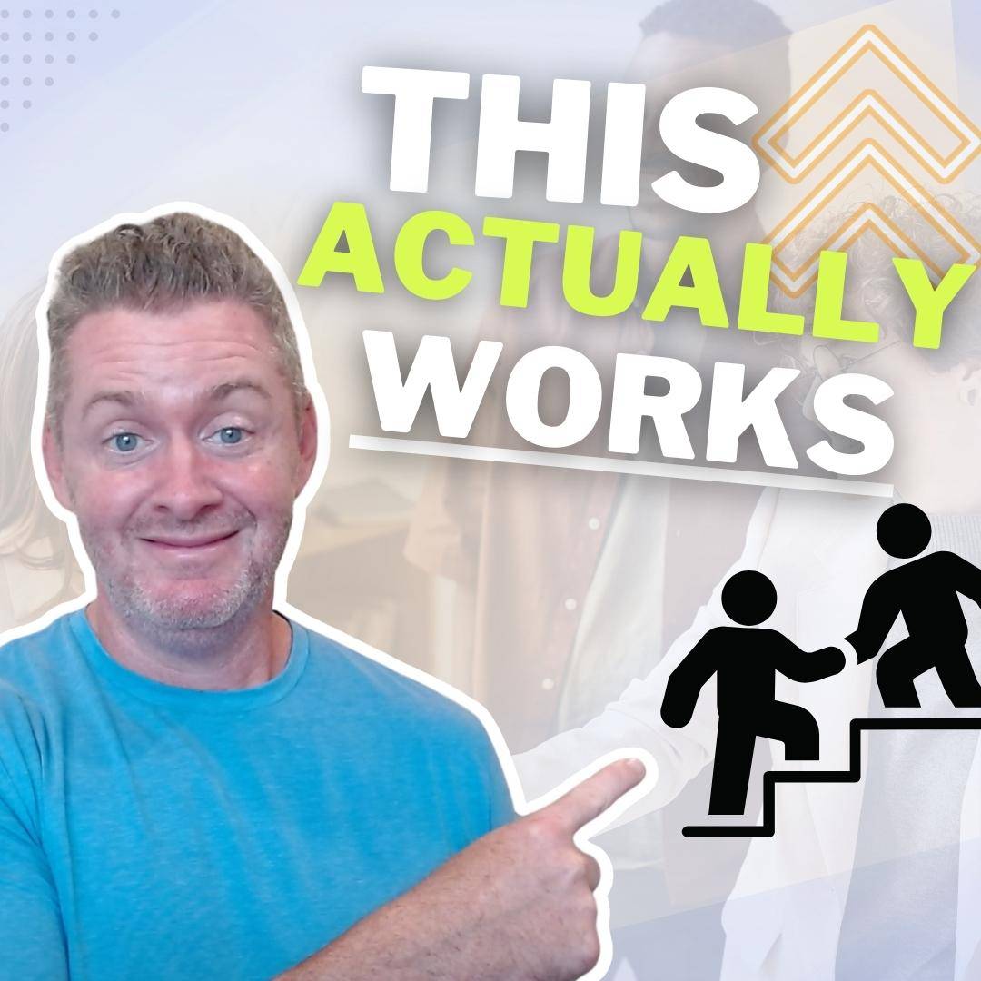 Struggling to Find Home Group Leaders? Try These Proven Tactics!