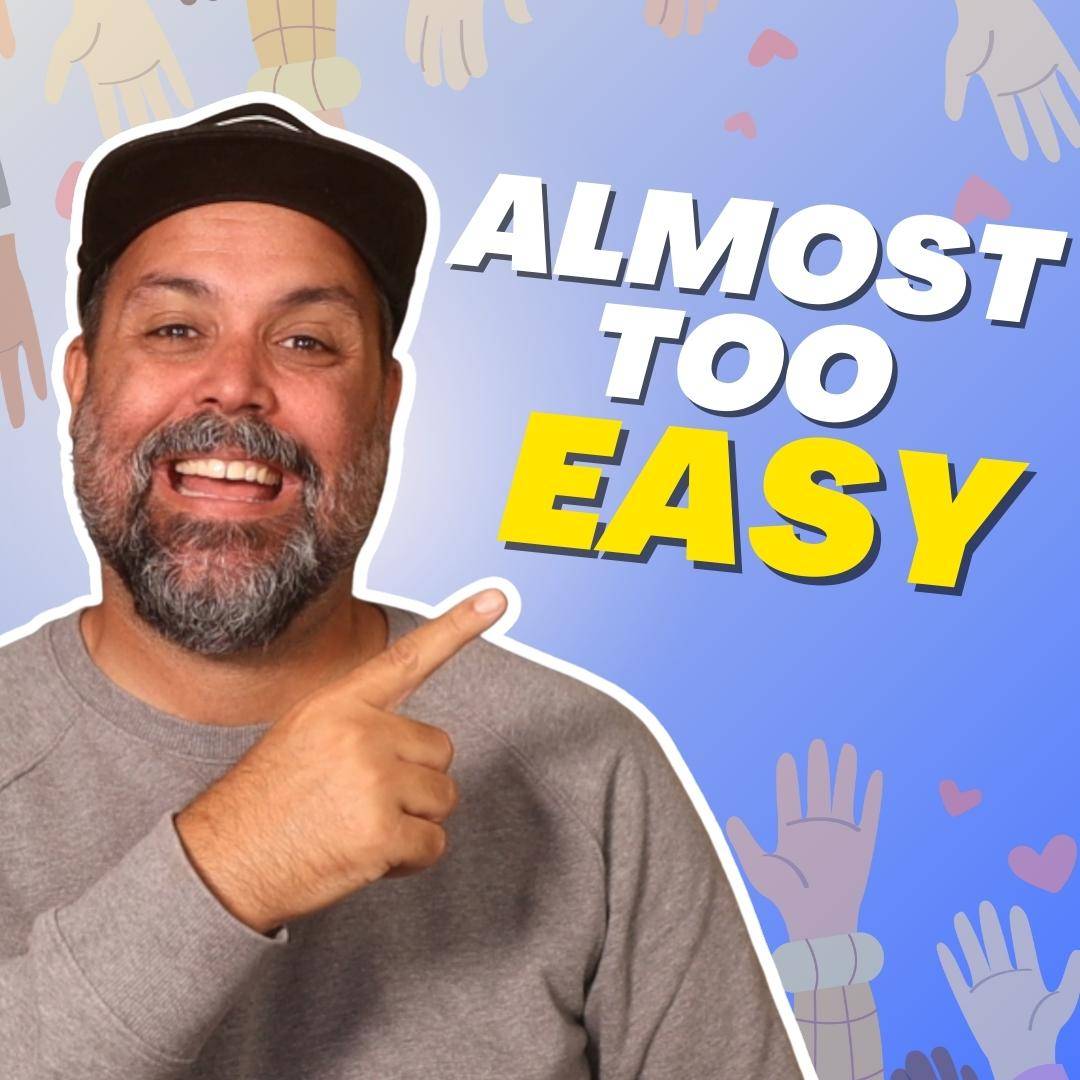 Episode Cover