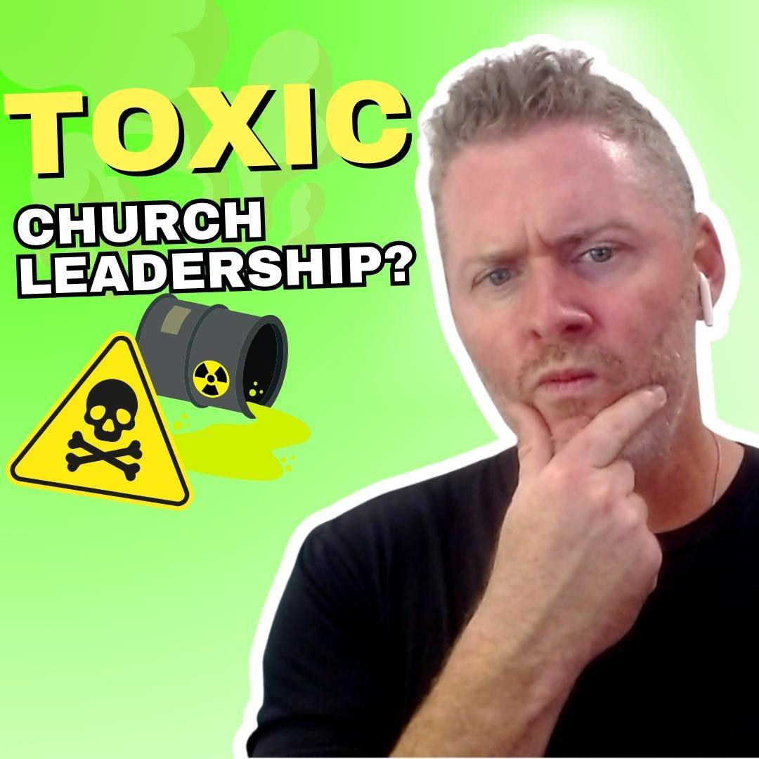 Episode Cover