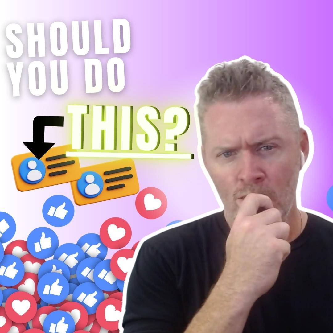 Episode Cover