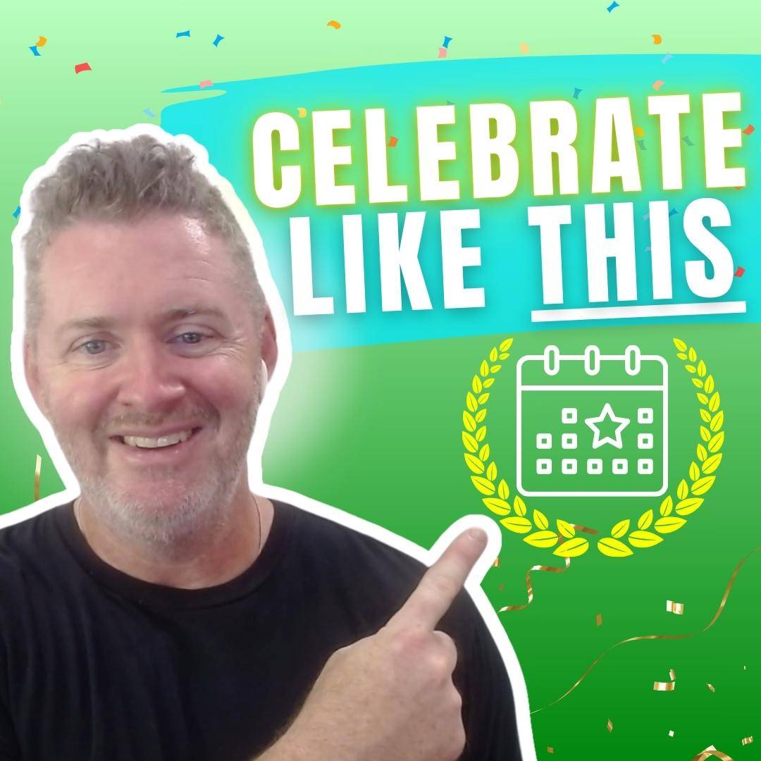 8 Inspiring Ideas for Church Anniversary Celebrations