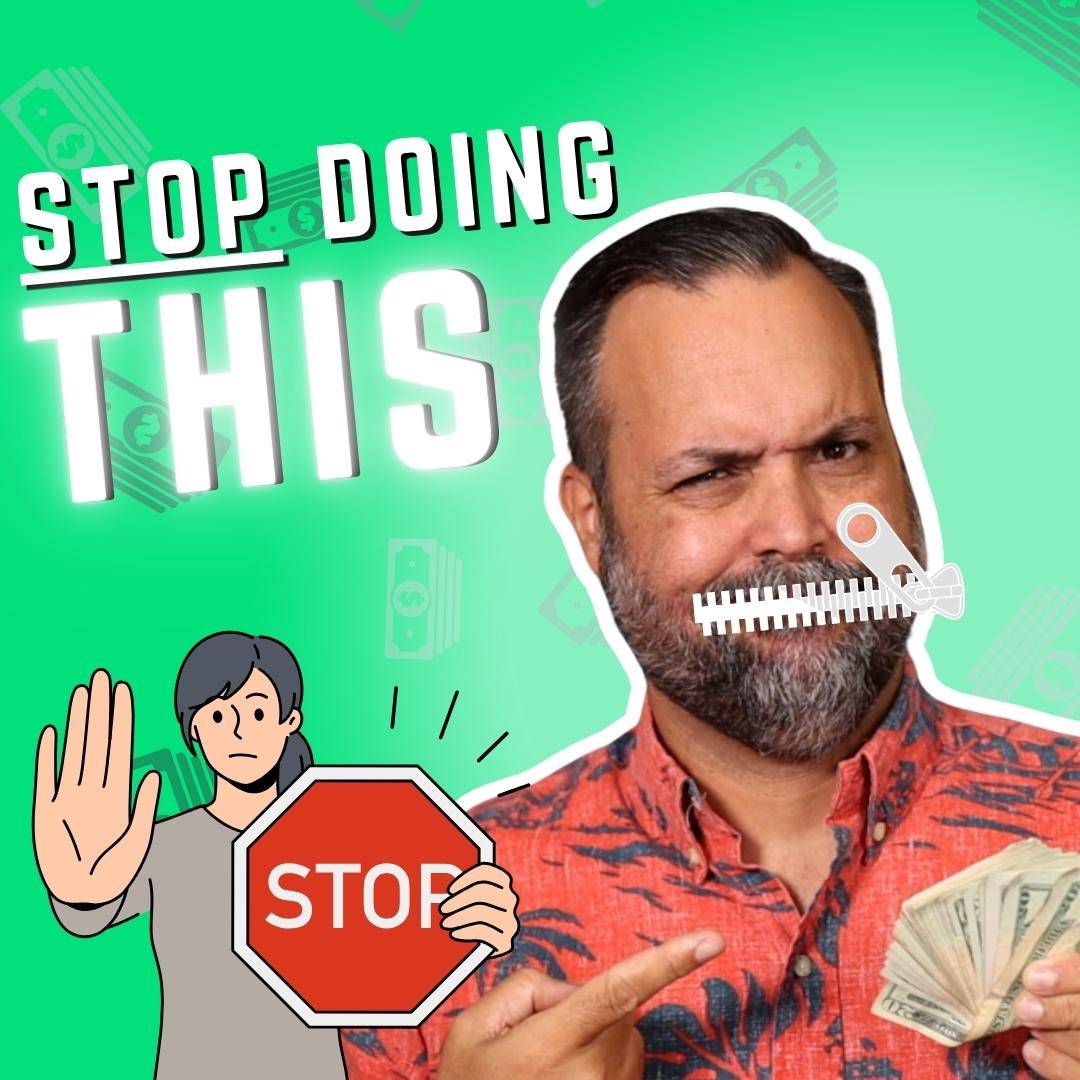 Episode Cover