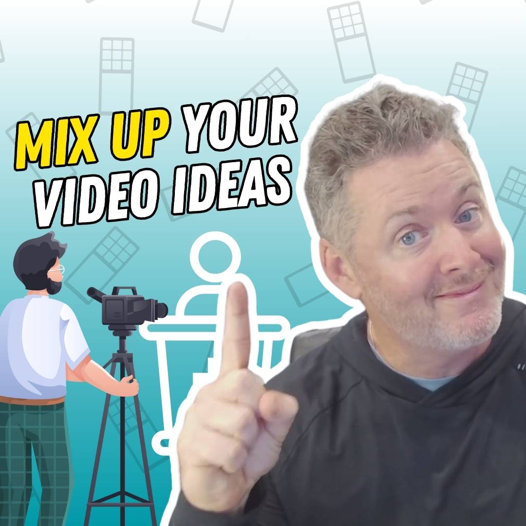 Top 10 Innovative Church Video Marketing Techniques for 2024