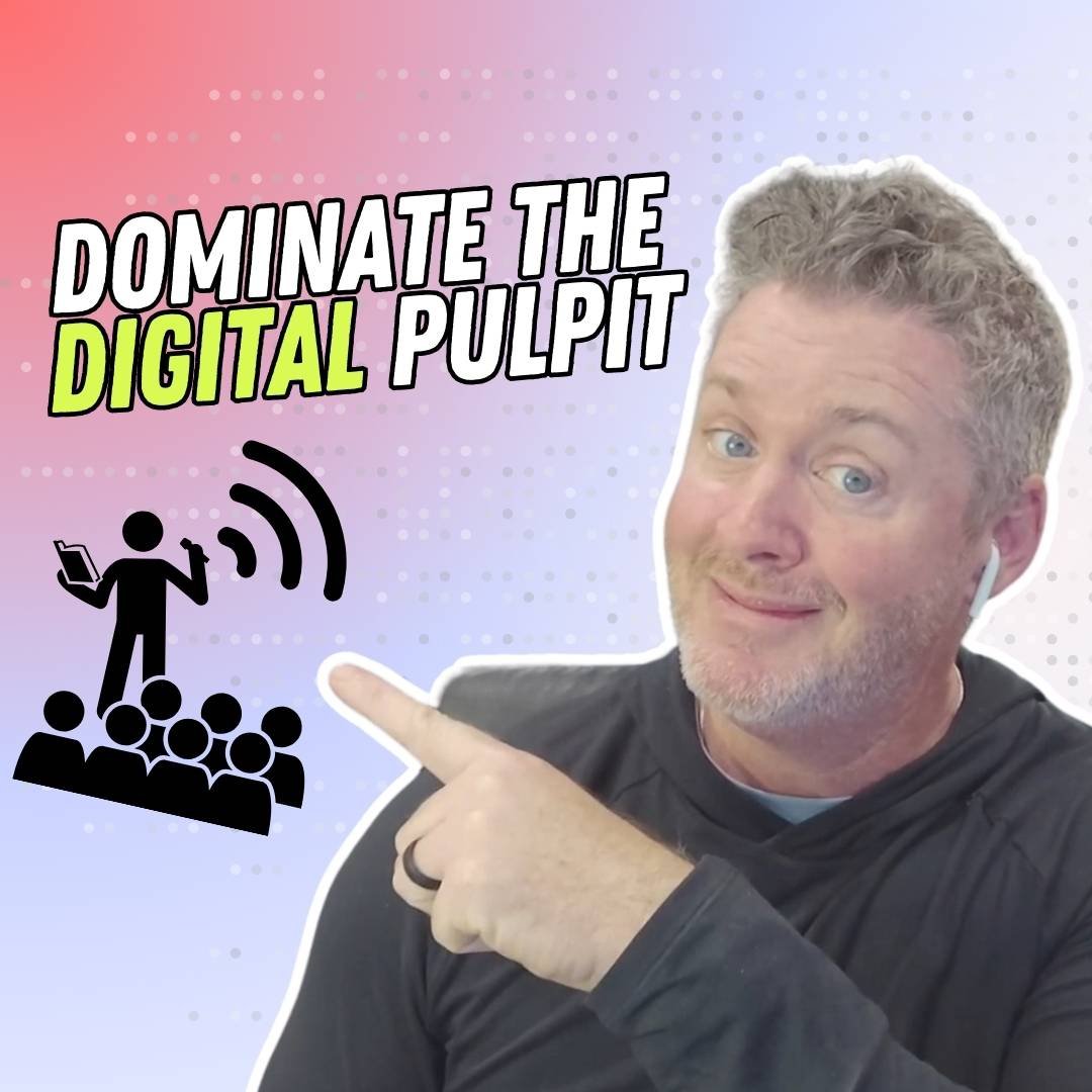 Episode Cover