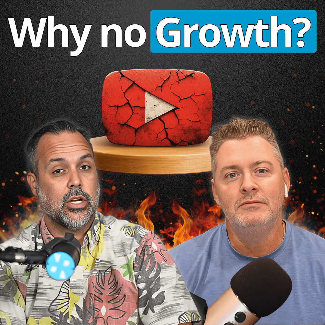 Episode Cover
