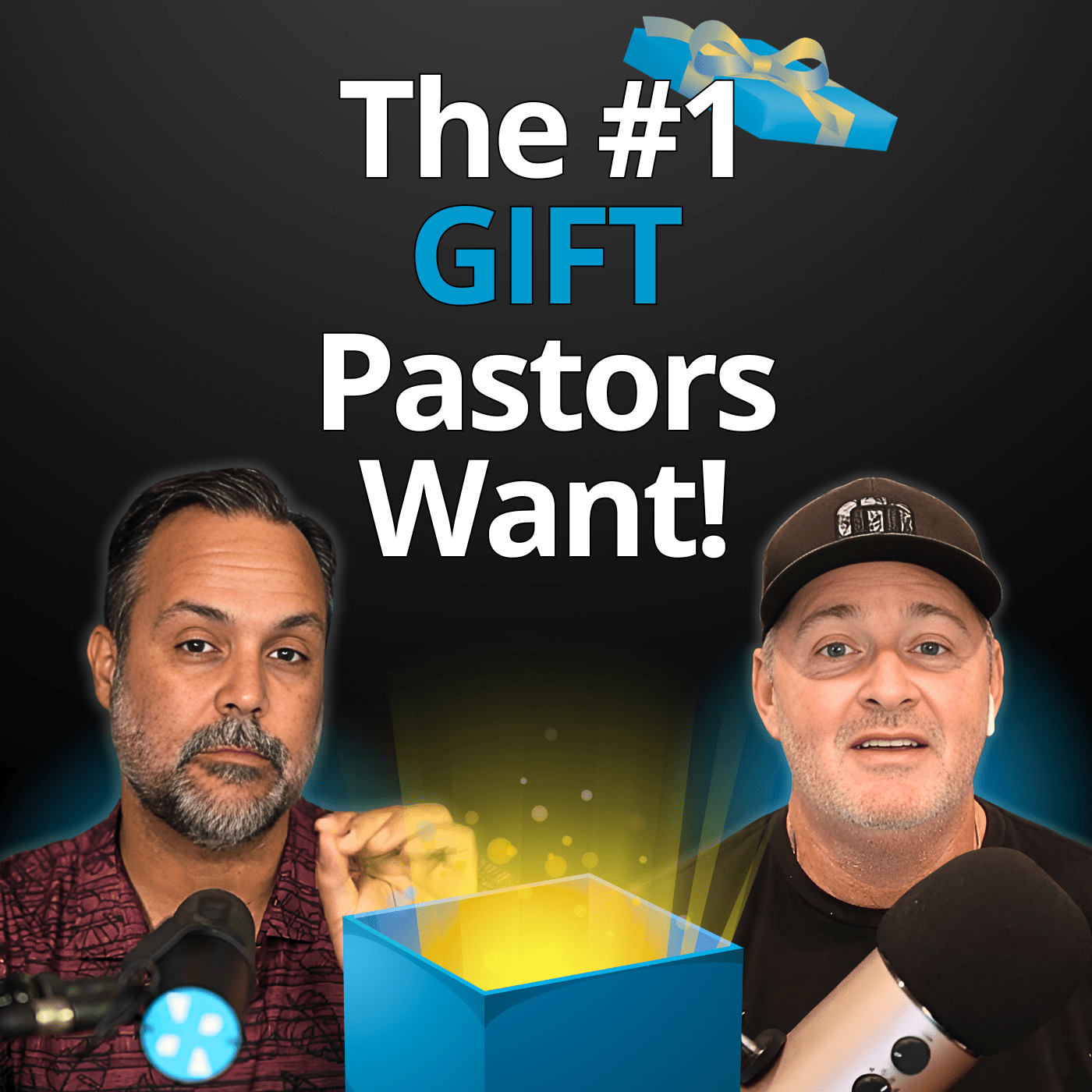 Church First Time Guests Aren’t the Same Anymore… Here’s What Churches Must Know