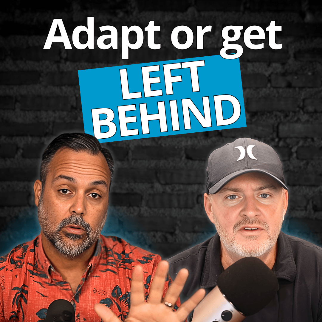 Episode Cover
