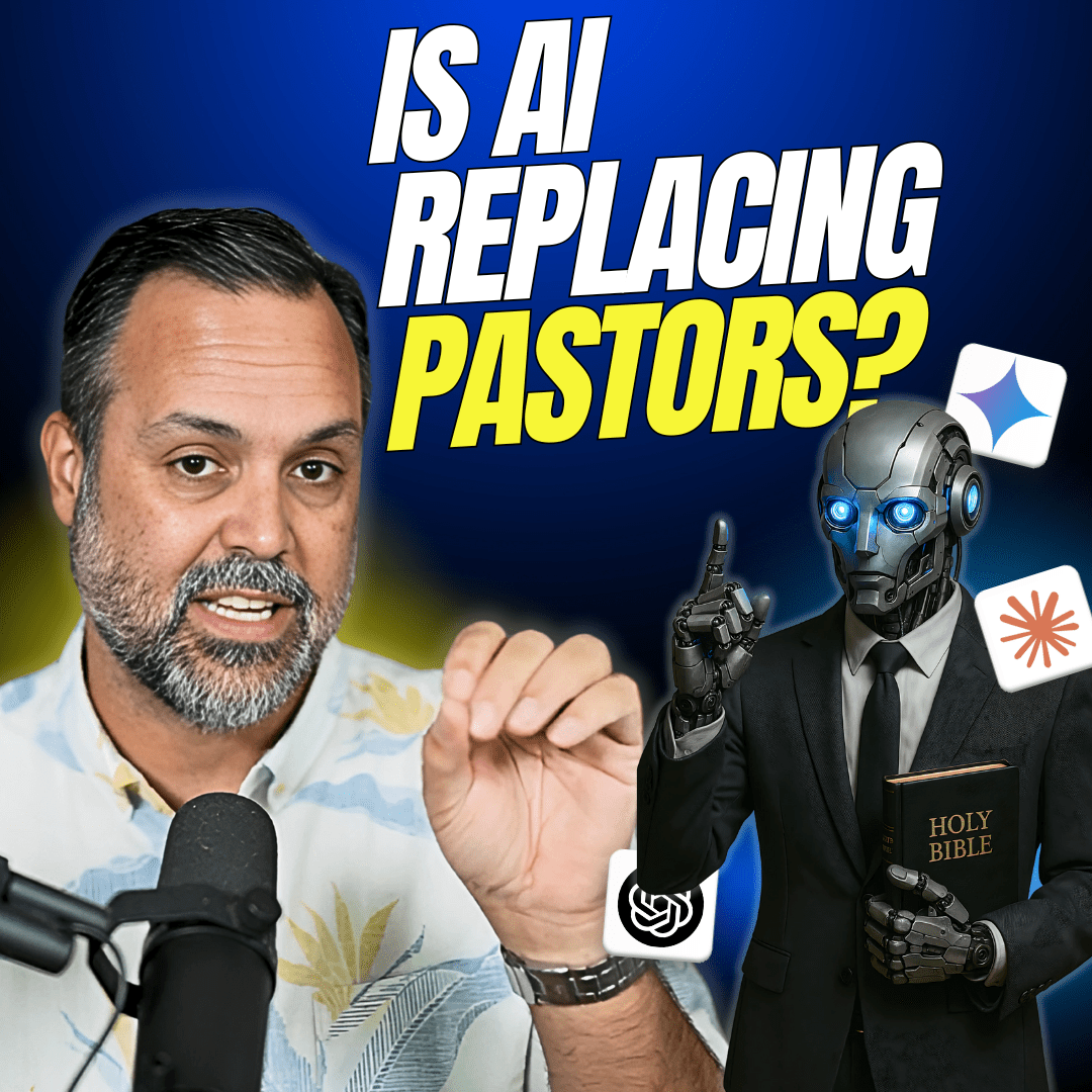 Episode Cover