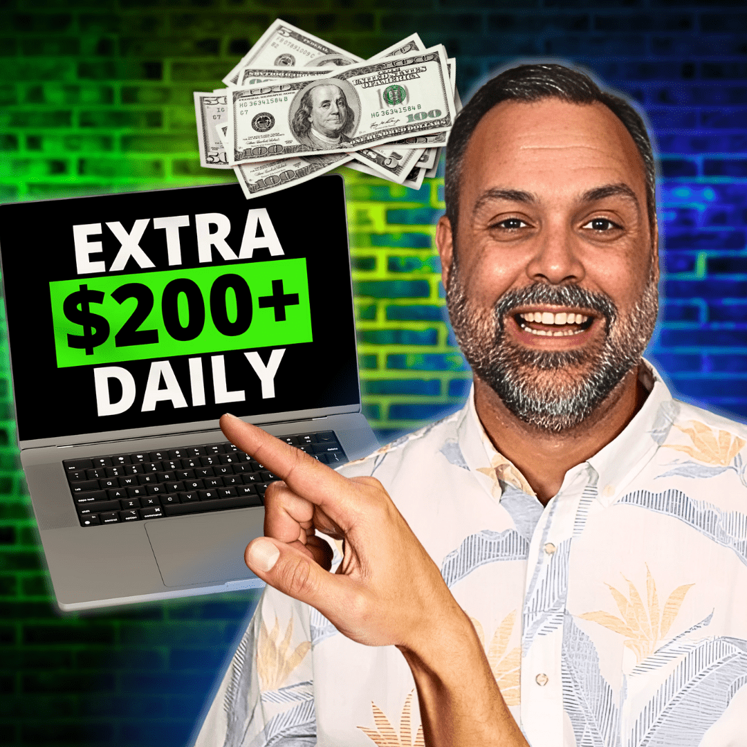 Top Pastor Side Hustles for 2025 [Ranked]